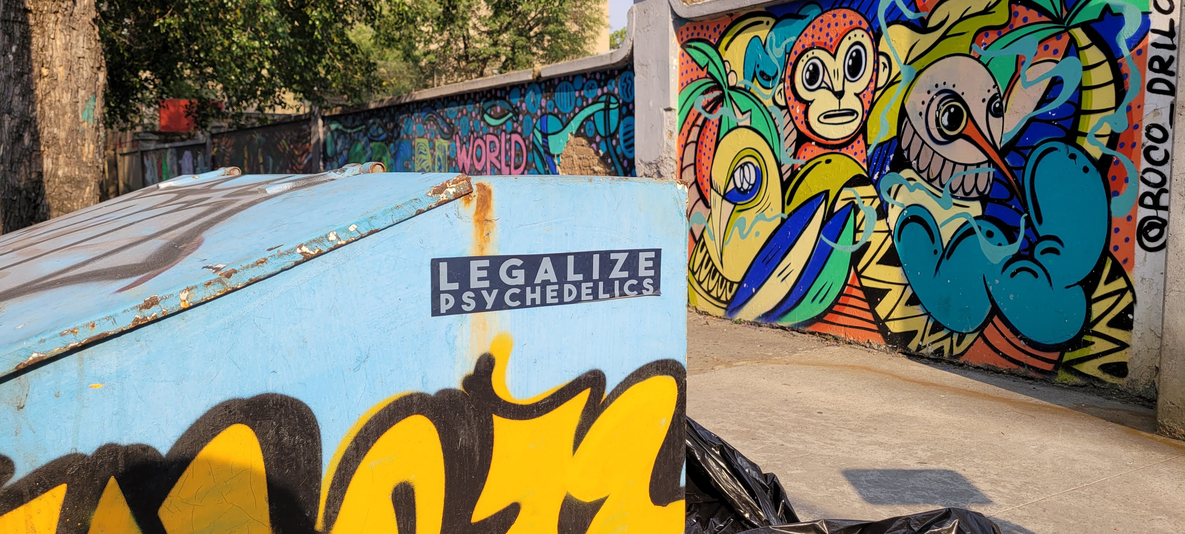 Casa Fayette Restaurante image 8