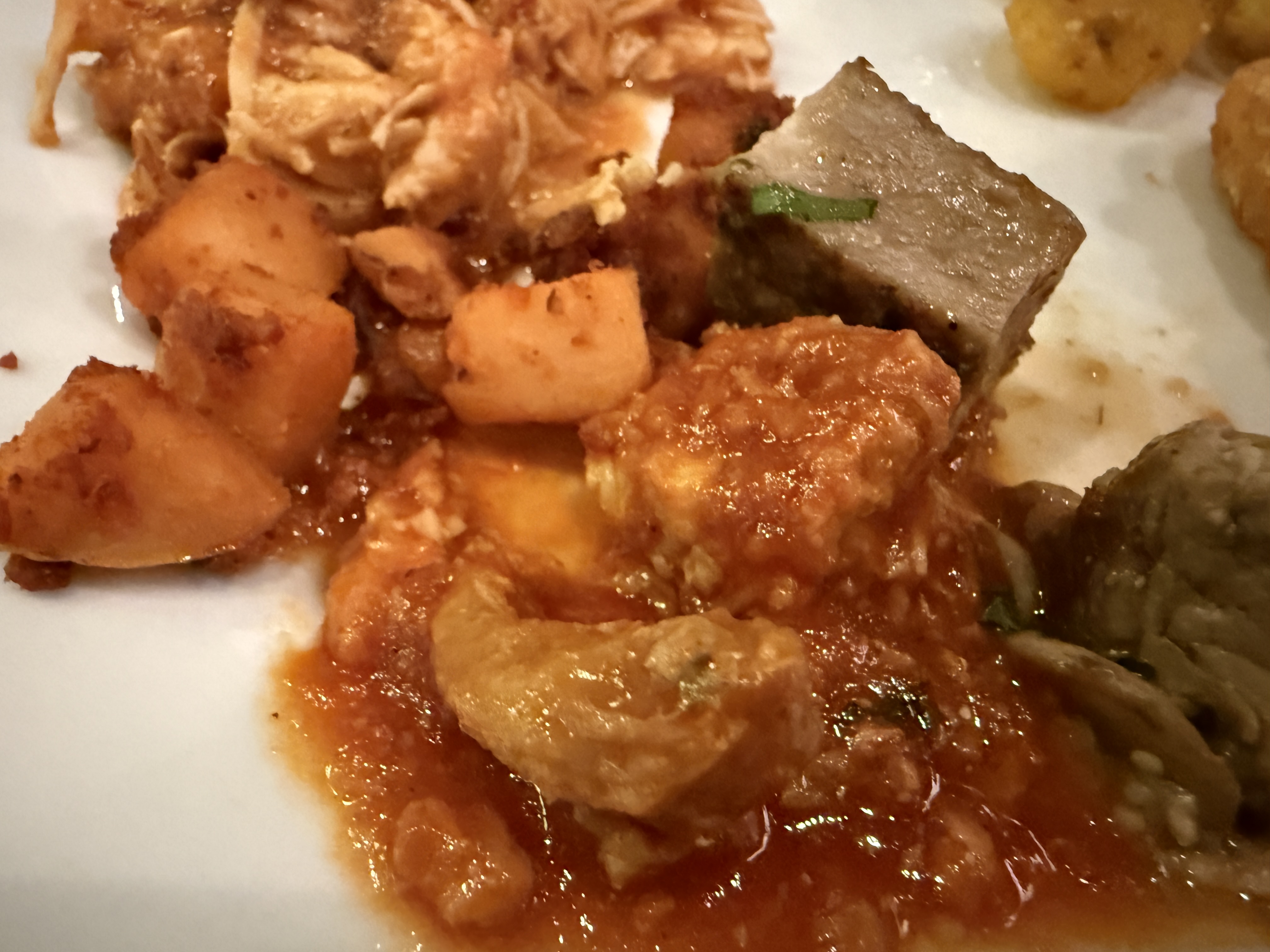 Chardonnay Restaurant image 3