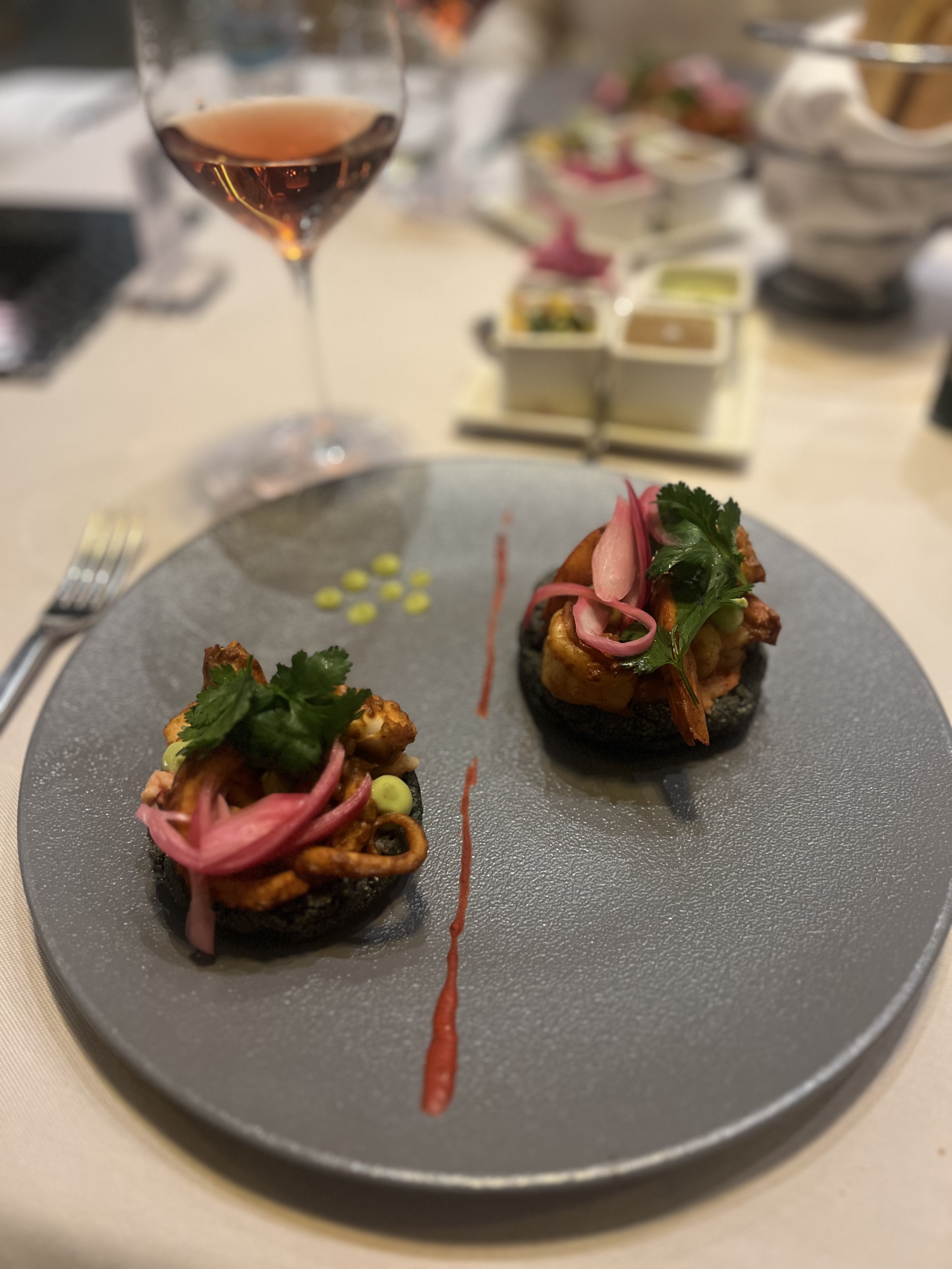 Chardonnay Restaurant image 4