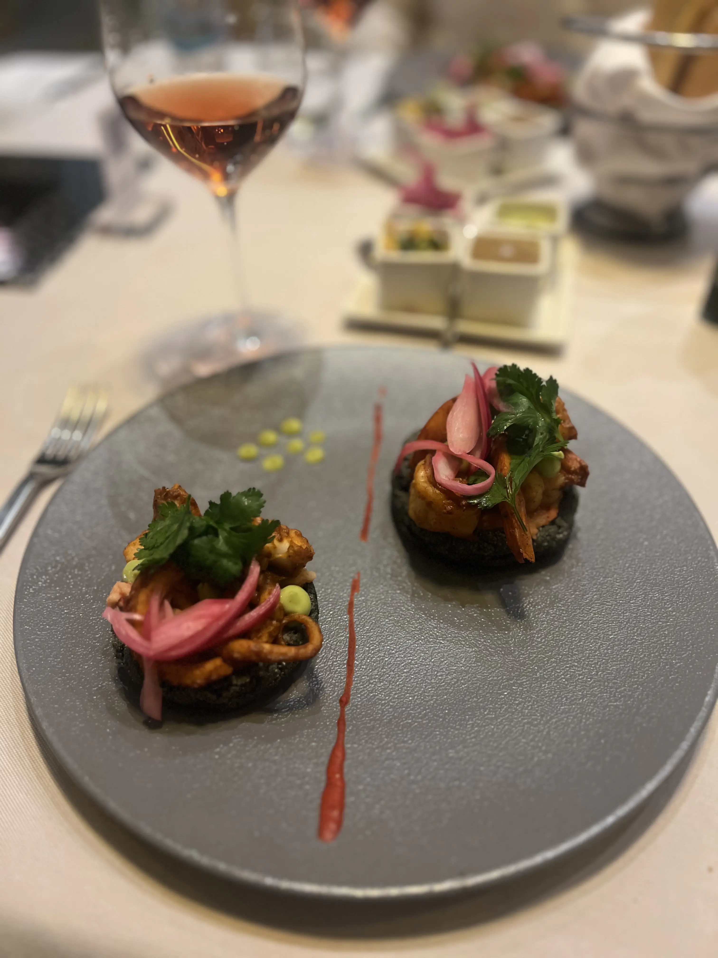 Chardonnay Restaurant image 4