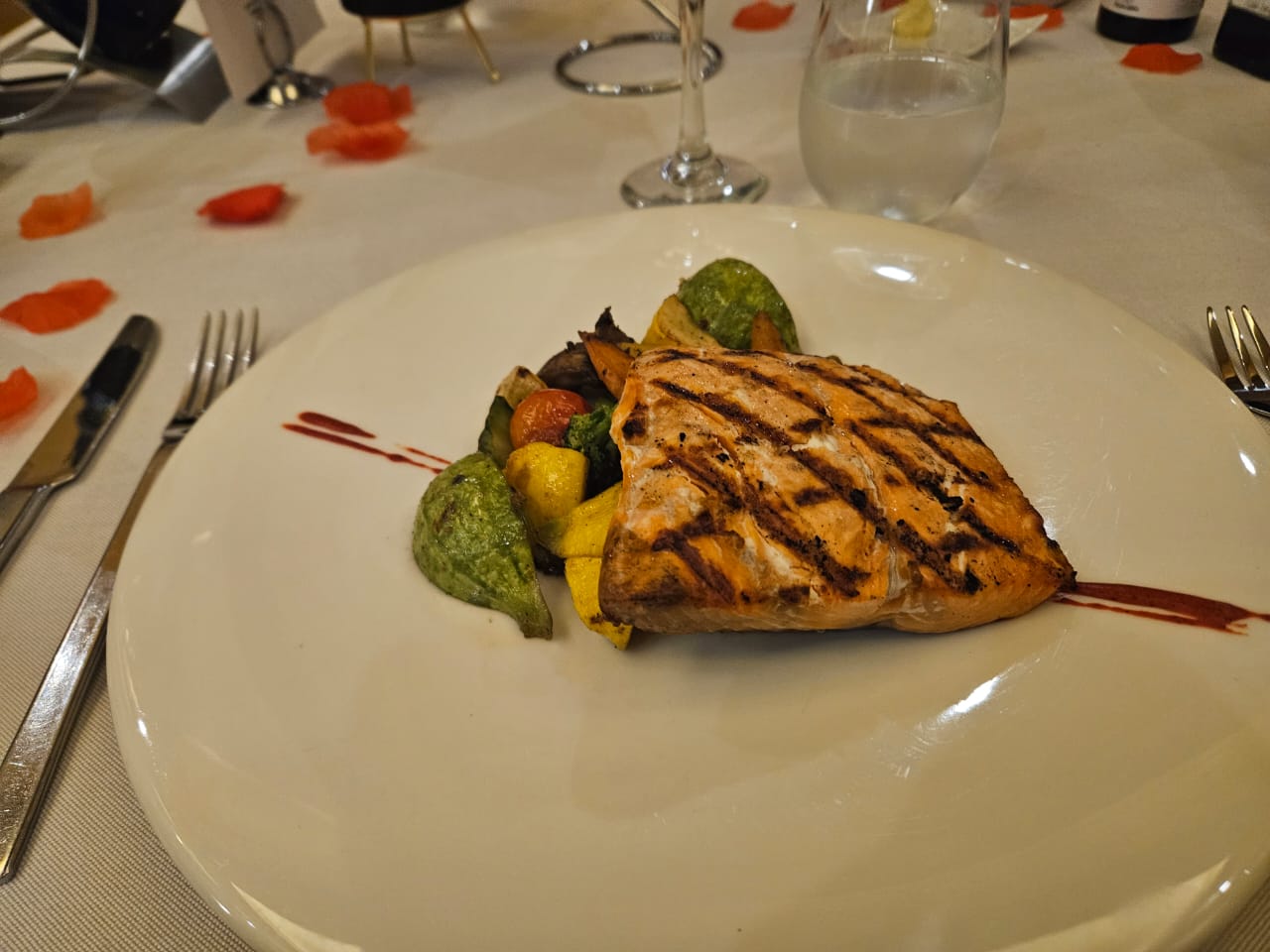 Chardonnay Restaurant image 5