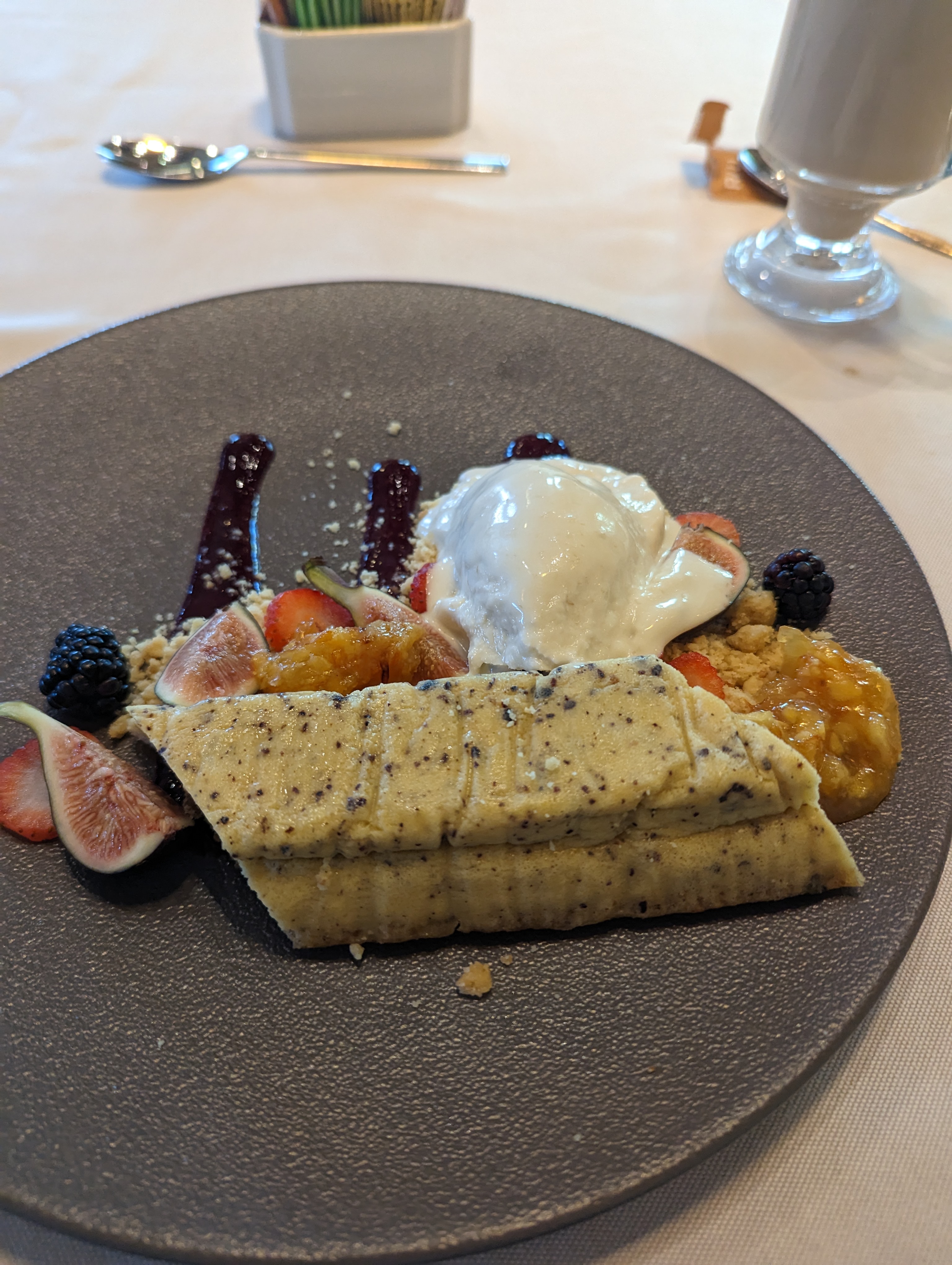 Chardonnay Restaurant image 6