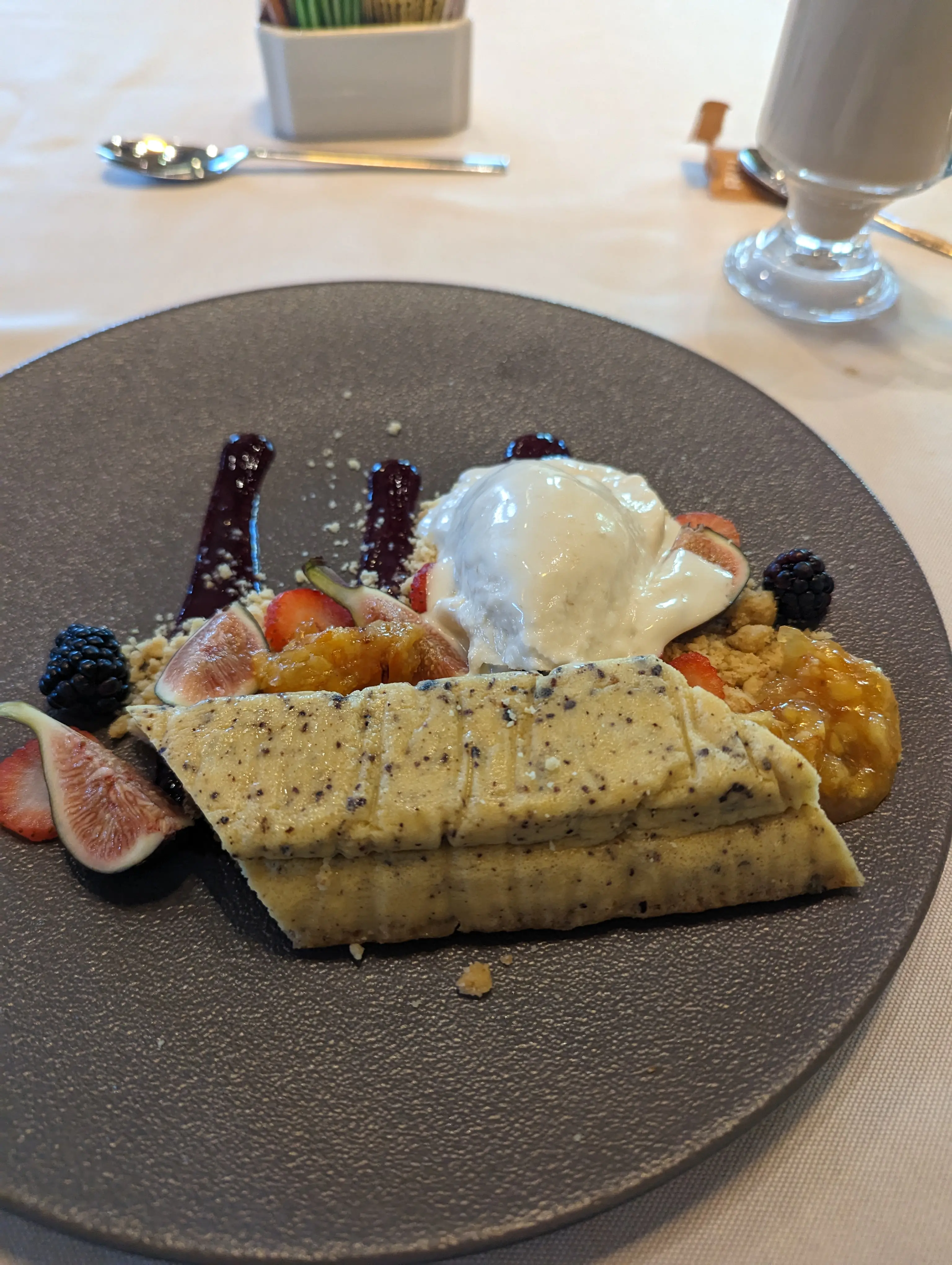 Chardonnay Restaurant image 6