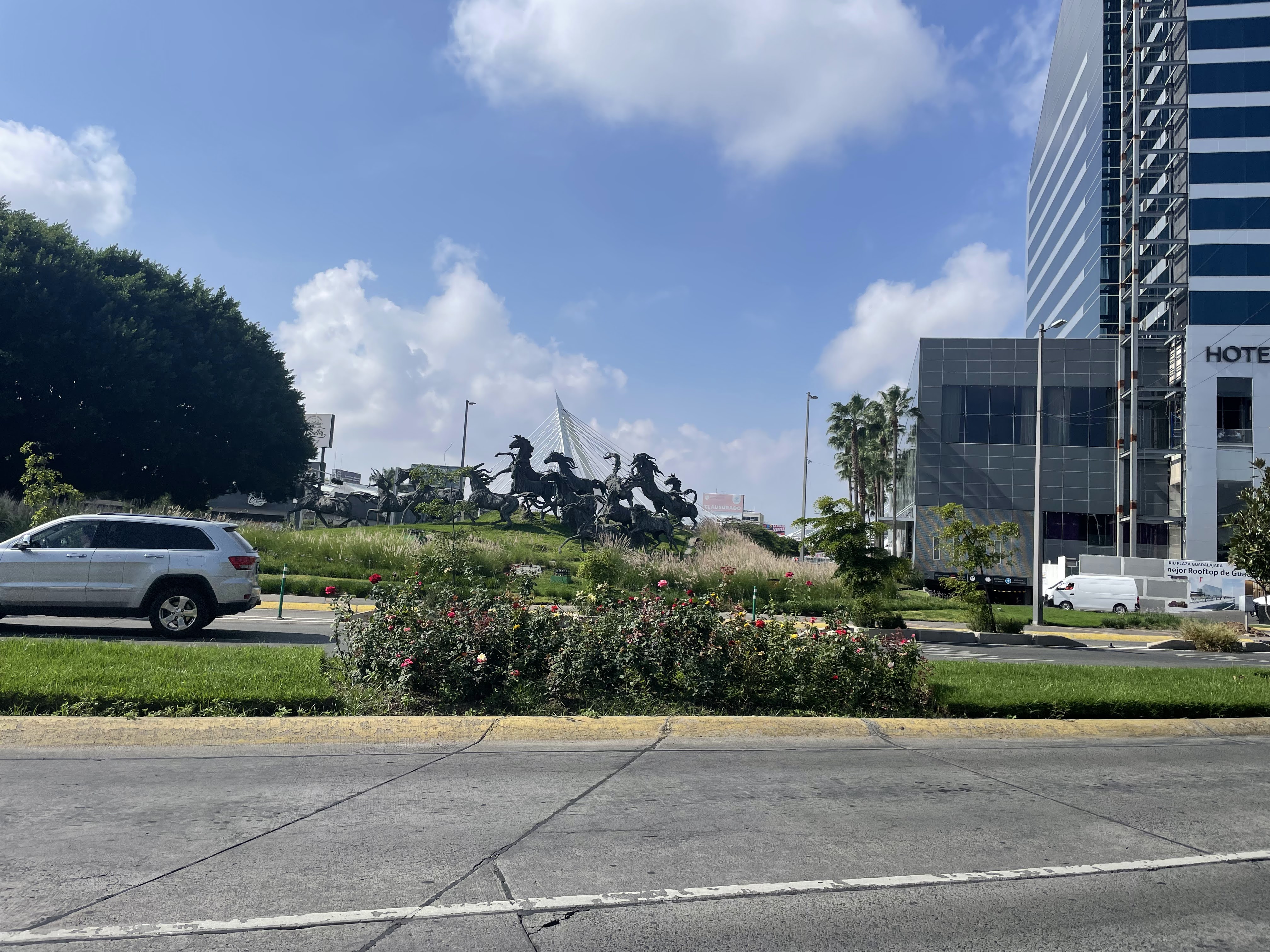 Chardonnay Restaurant image 7