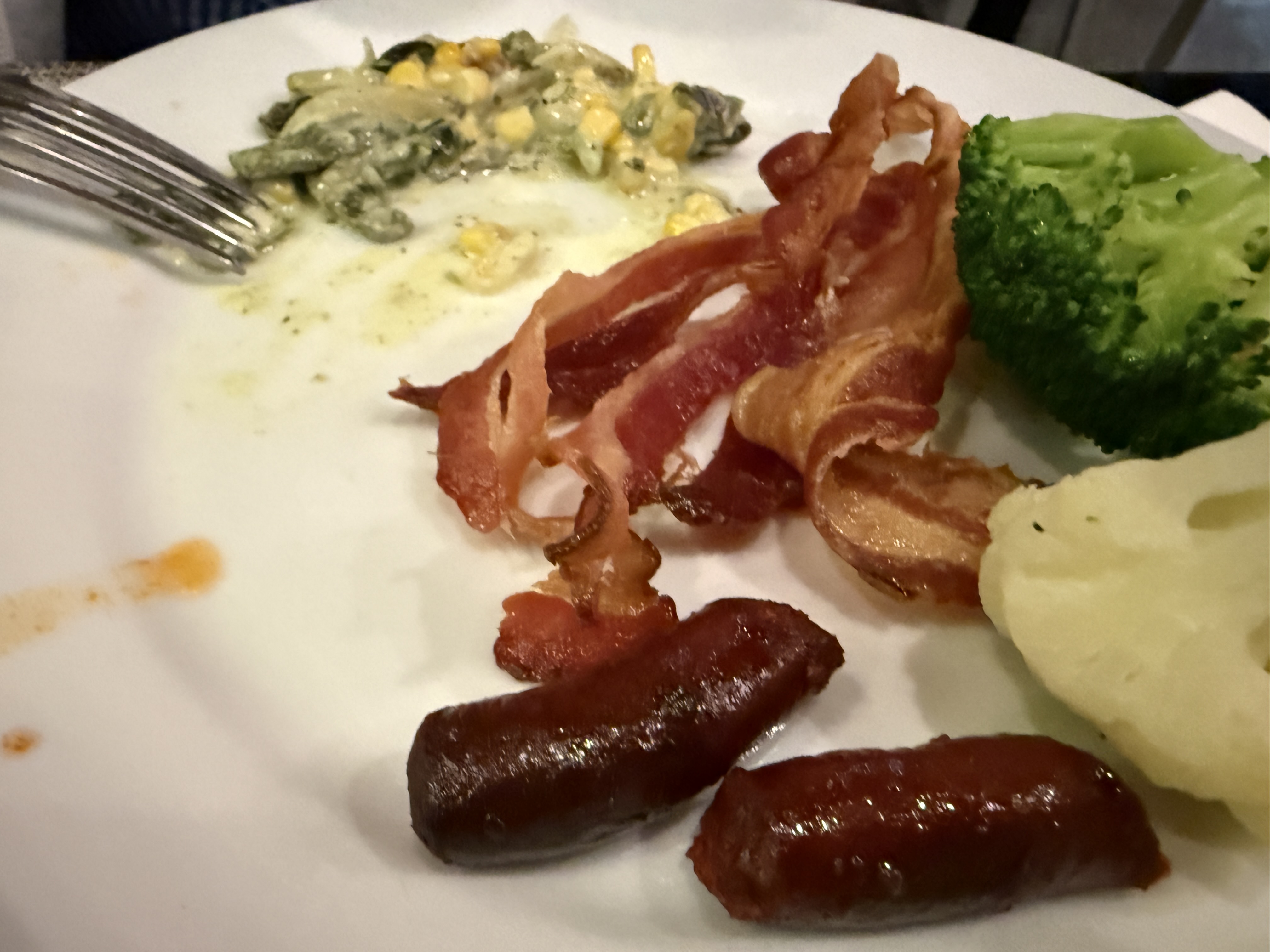 Chardonnay Restaurant image 8