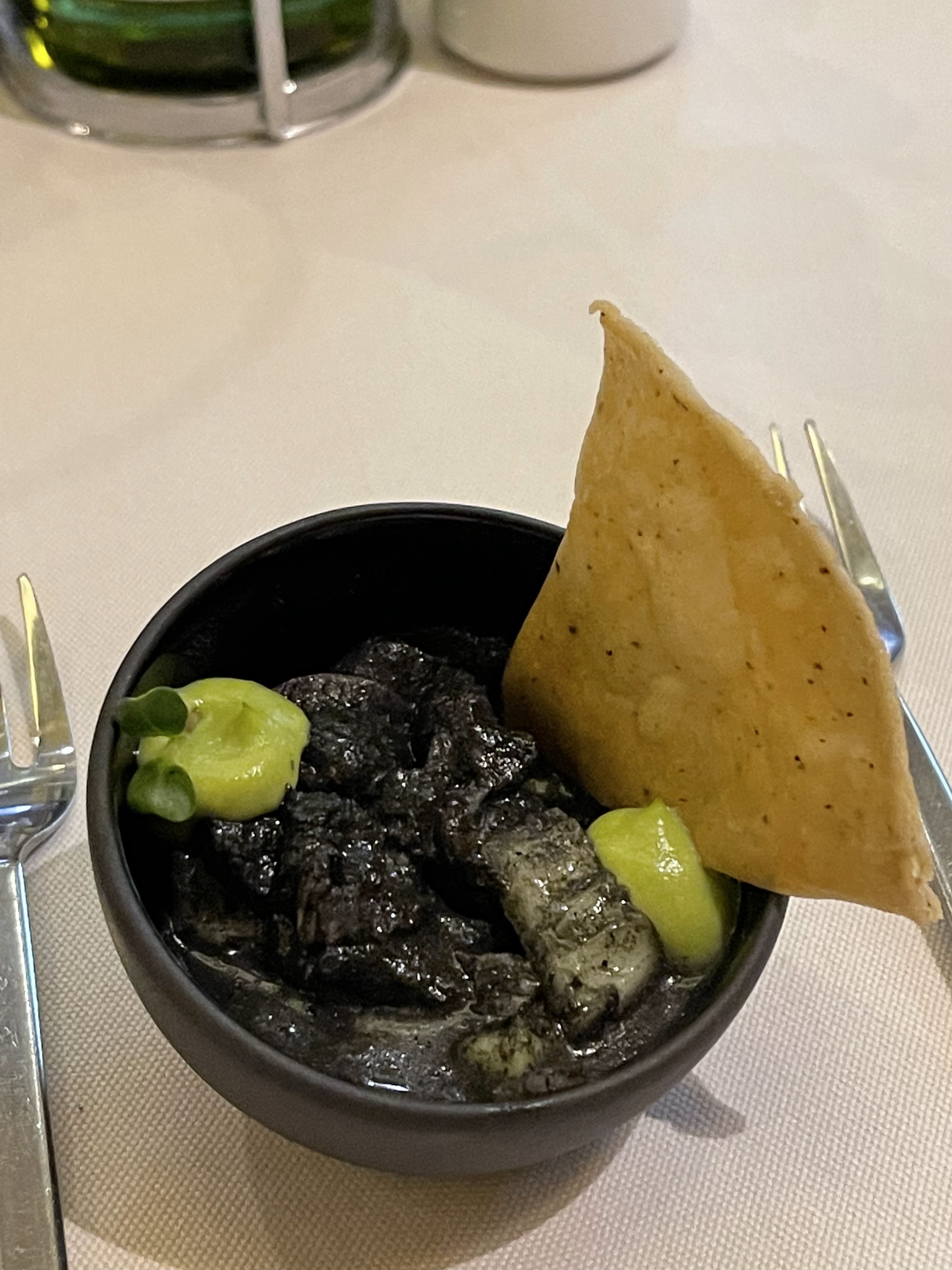 Chardonnay Restaurant image 9