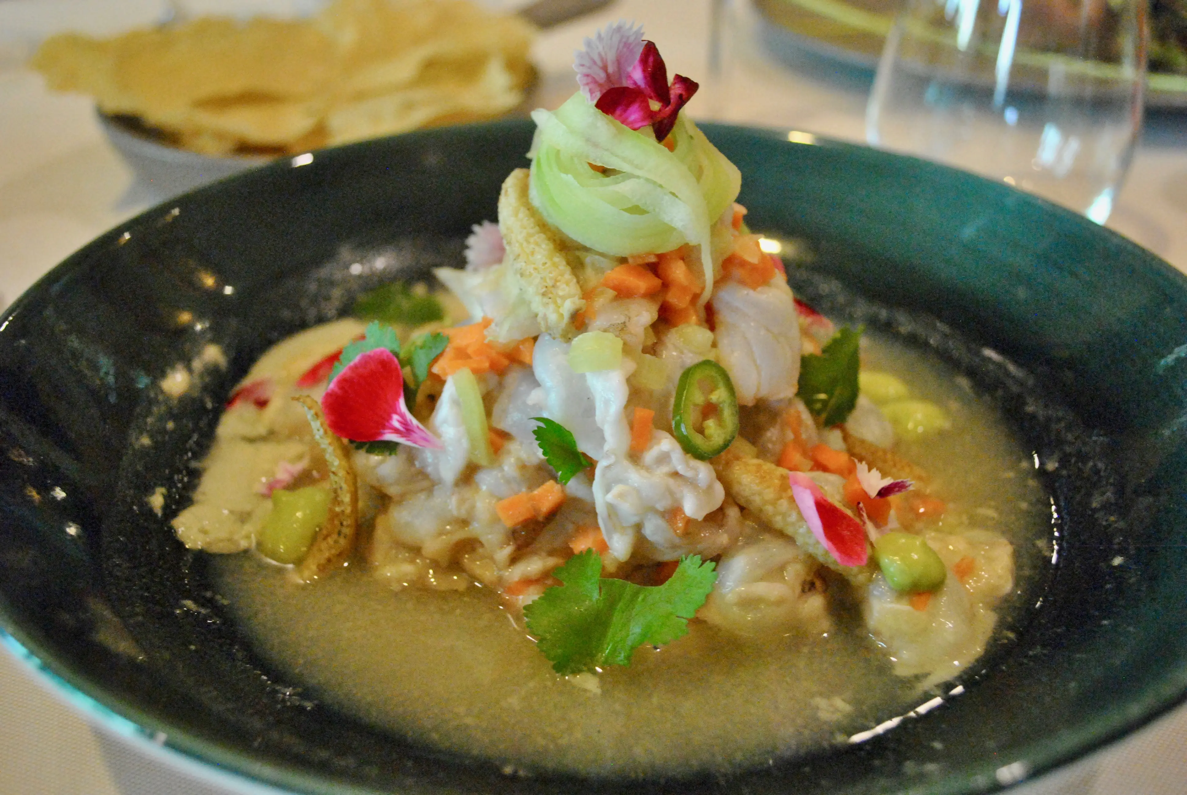 Chardonnay Restaurant image 10