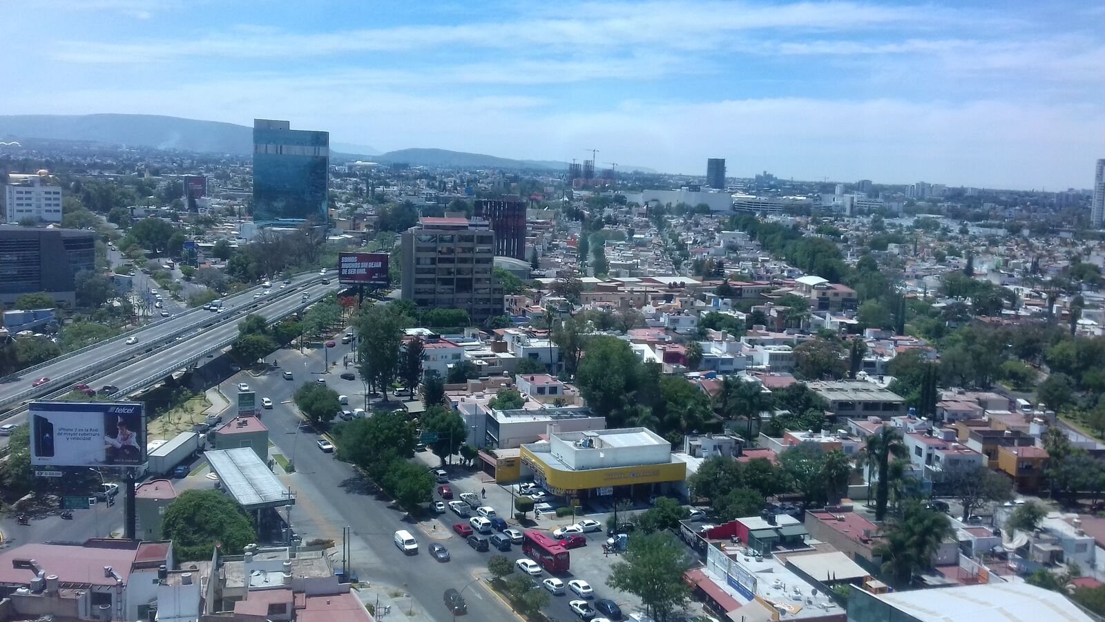 La Ahogada Express image 8