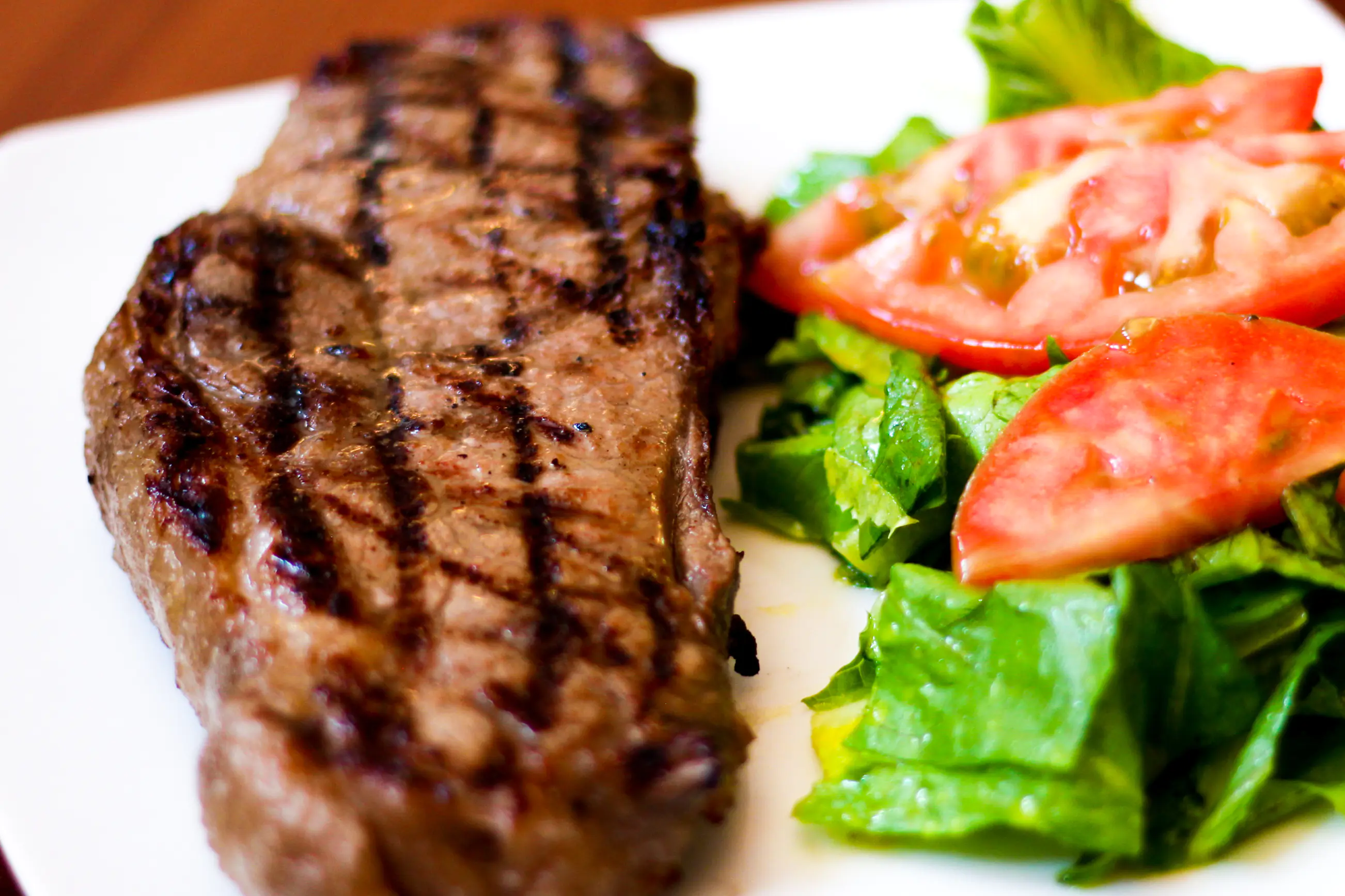 Asador Hacienda Del Bosque image 2