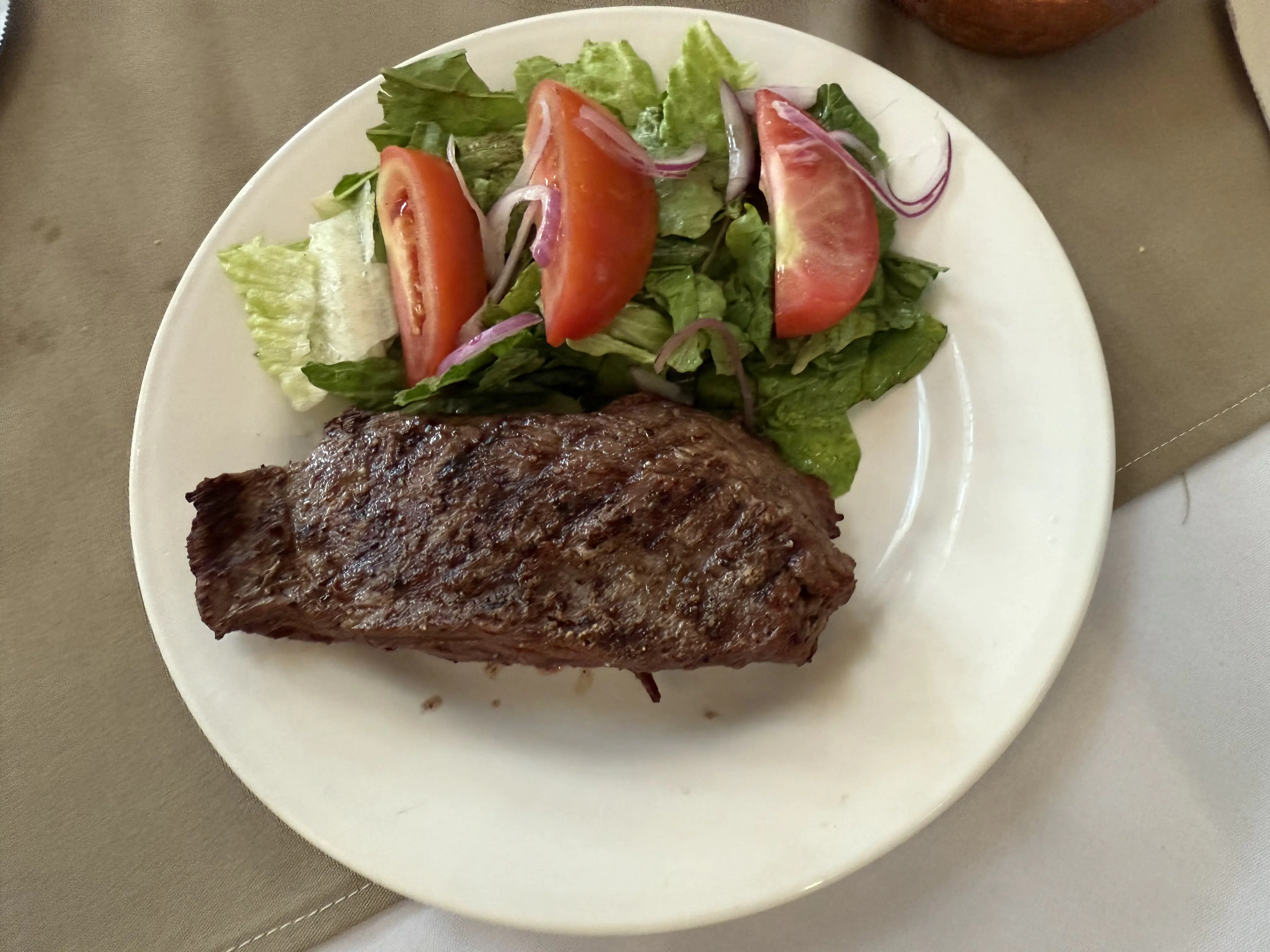 Asador Hacienda Del Bosque image 4