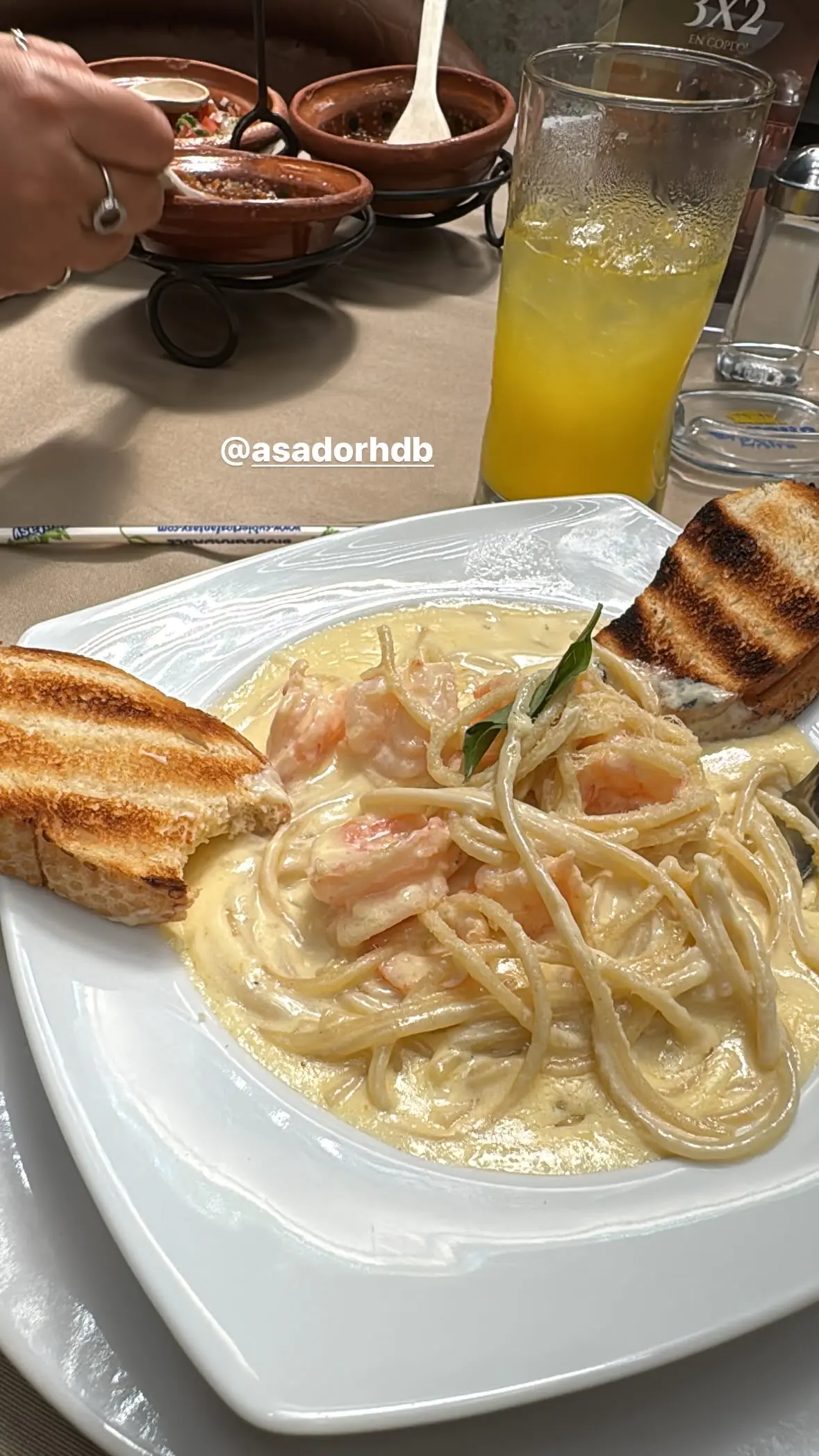 Asador Hacienda Del Bosque image 8