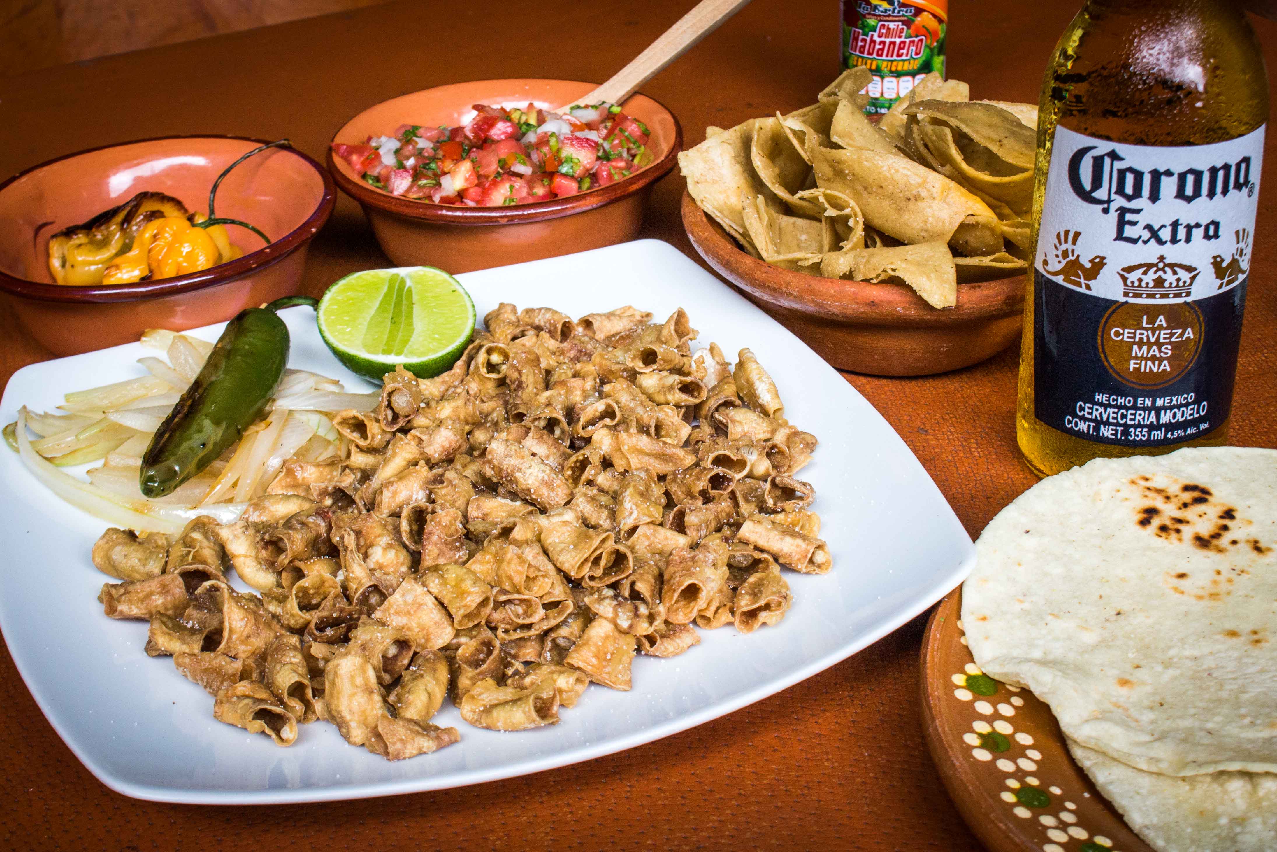 Asador Hacienda Del Bosque image 10