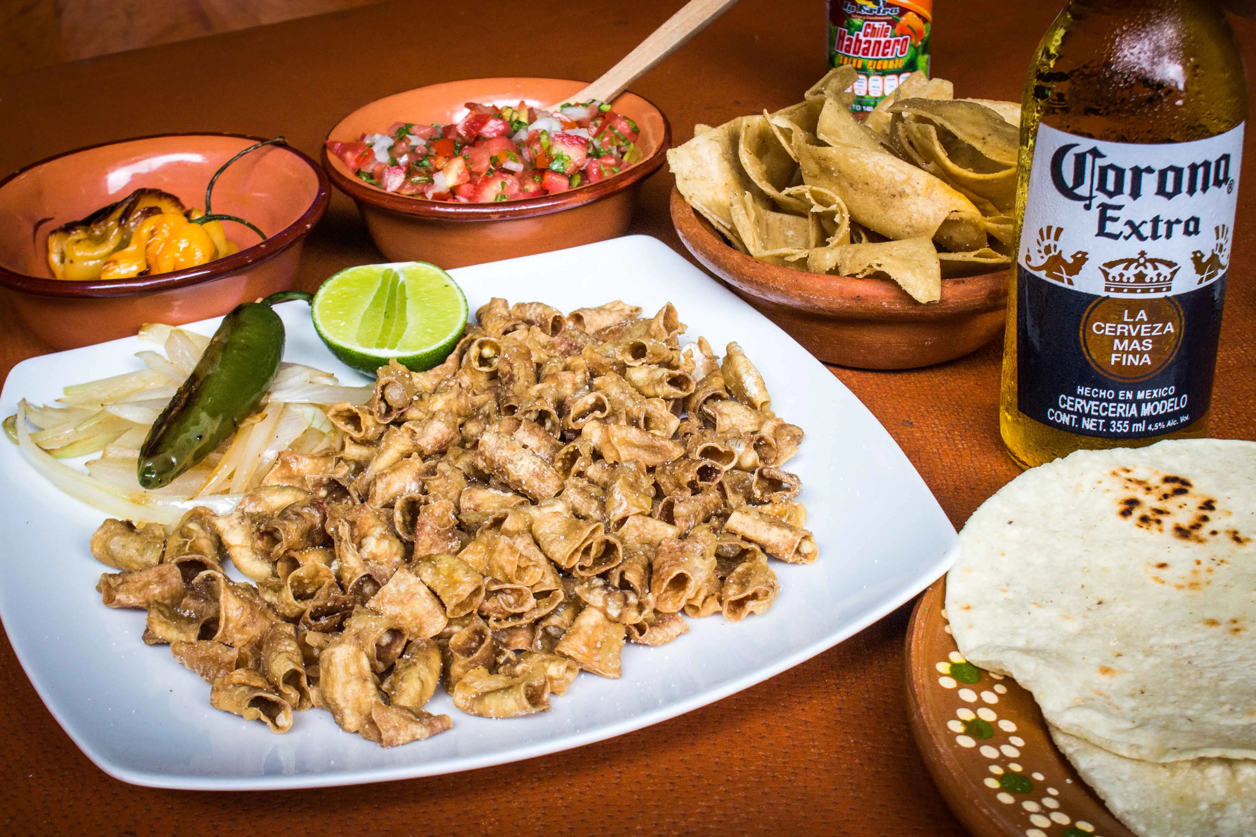 Asador Hacienda Del Bosque image 10