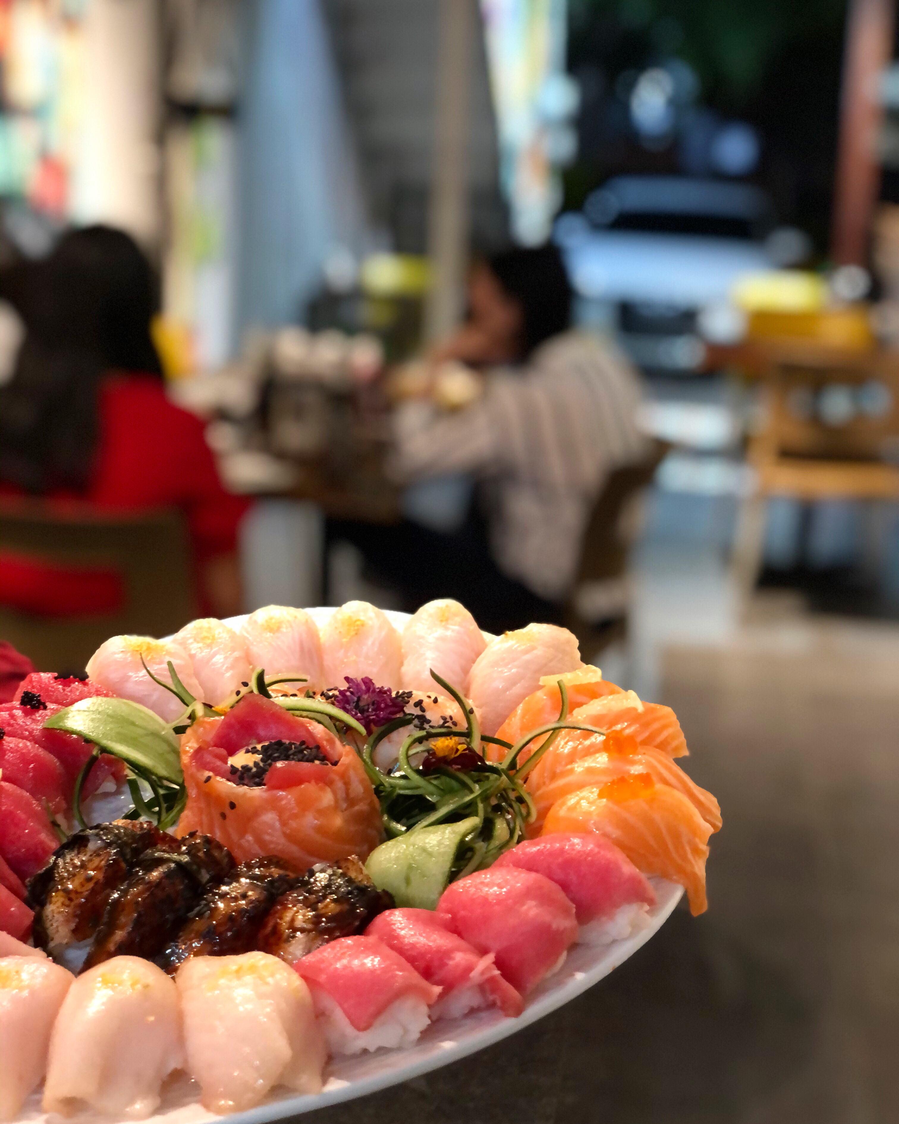 Hakken Chapalita image 4