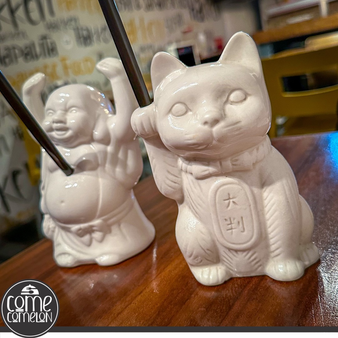 Hakken Chapalita image 5