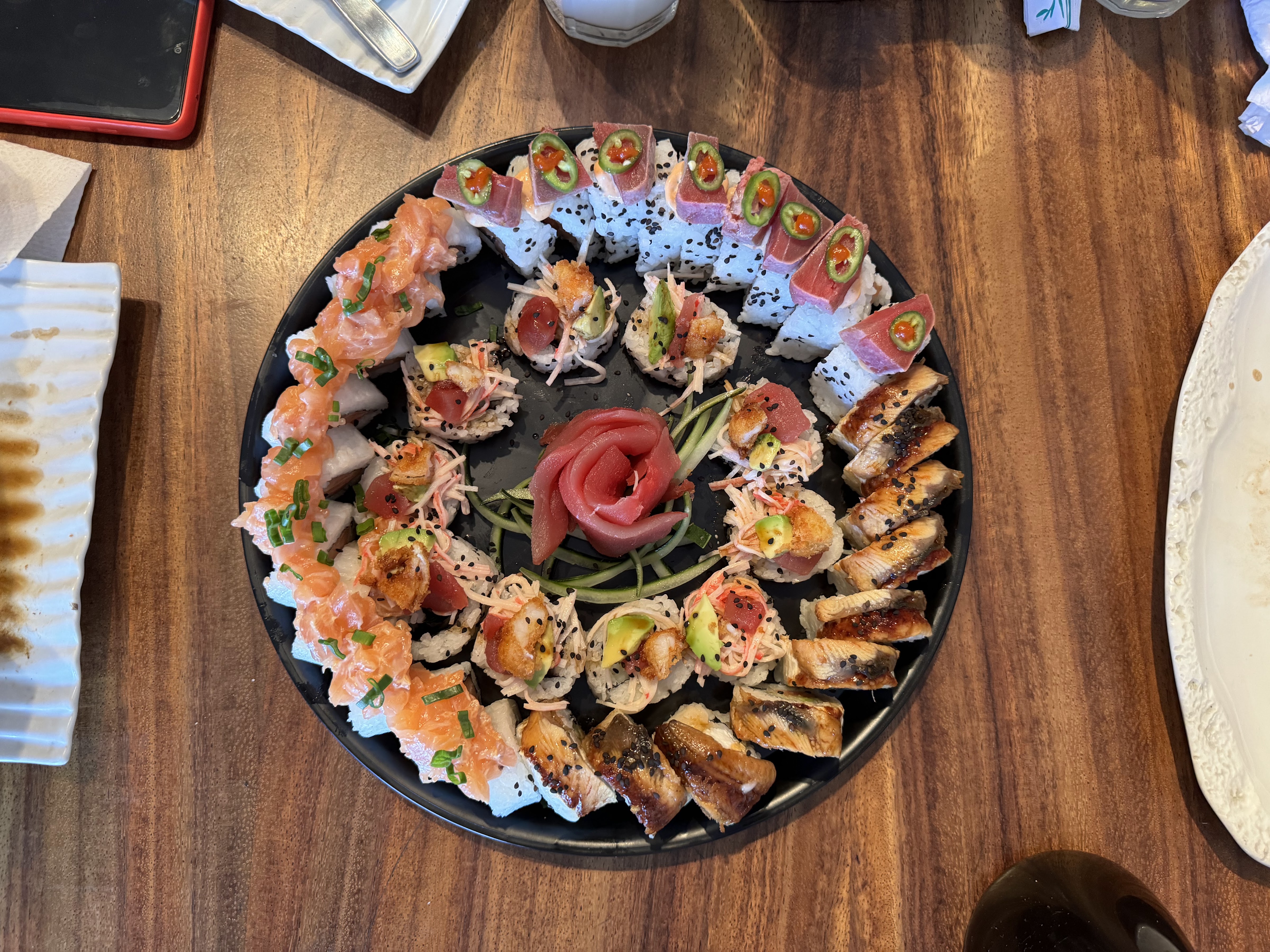 Hakken Chapalita image 6