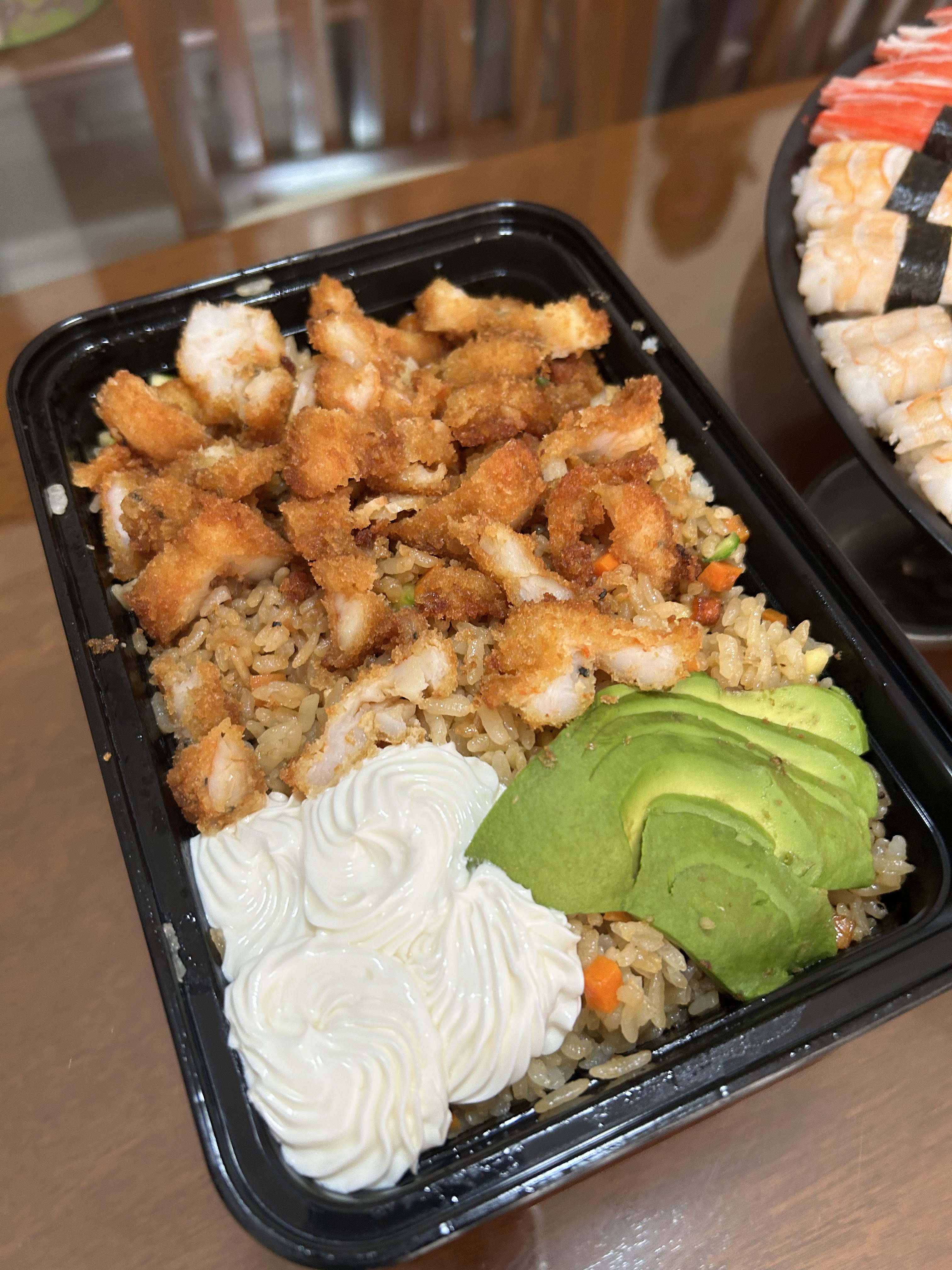 Hakken Chapalita image 7