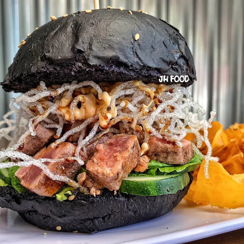 Hakken Chapalita image 9