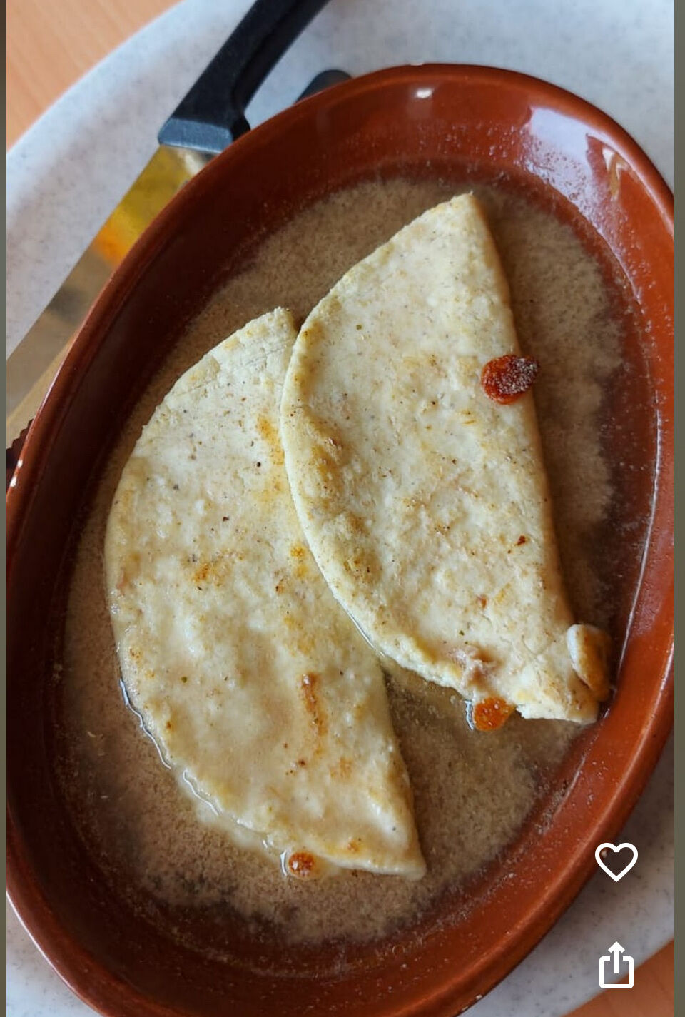 Las Originales Carnes en su Jugo image 4