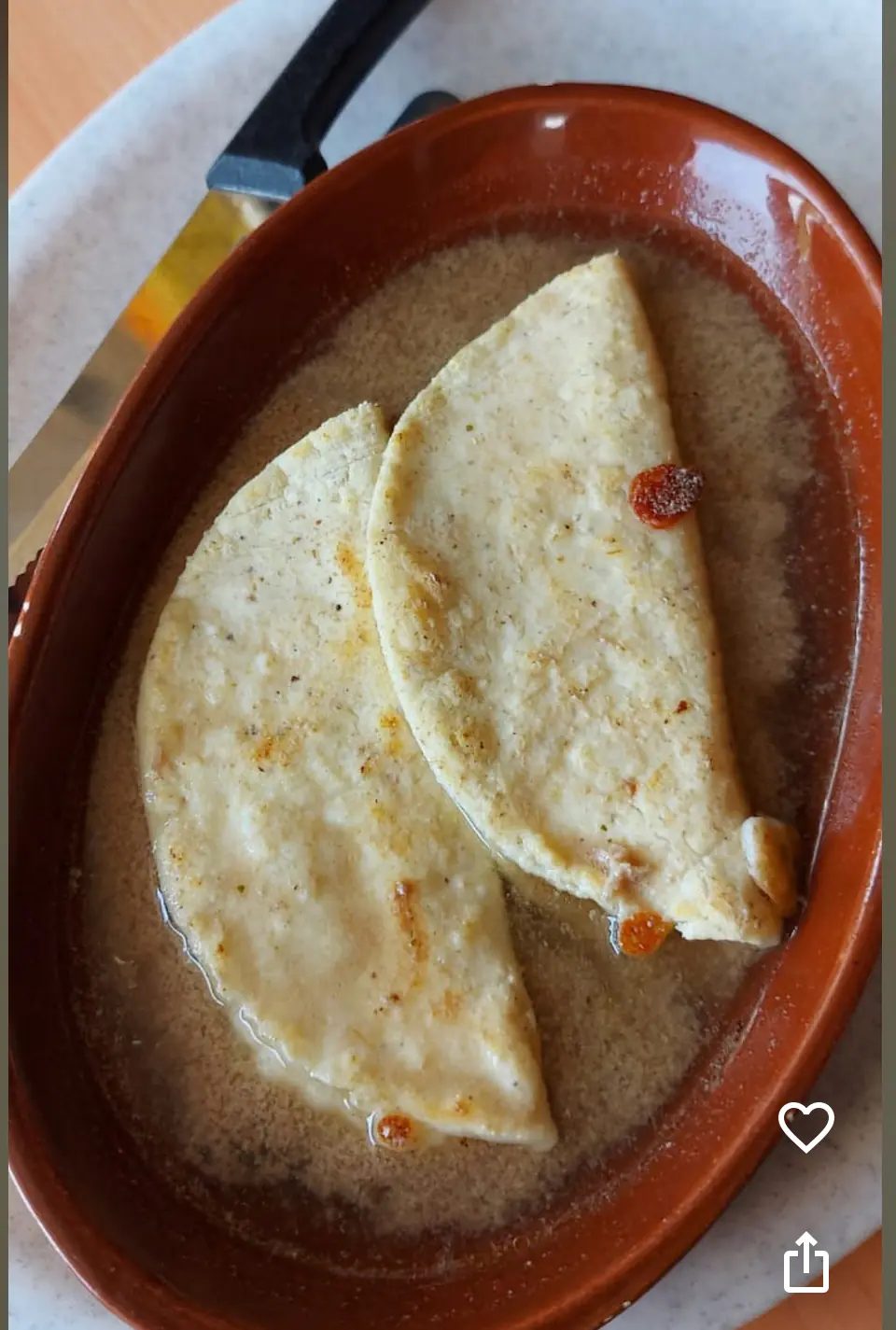 Las Originales Carnes en su Jugo image 4