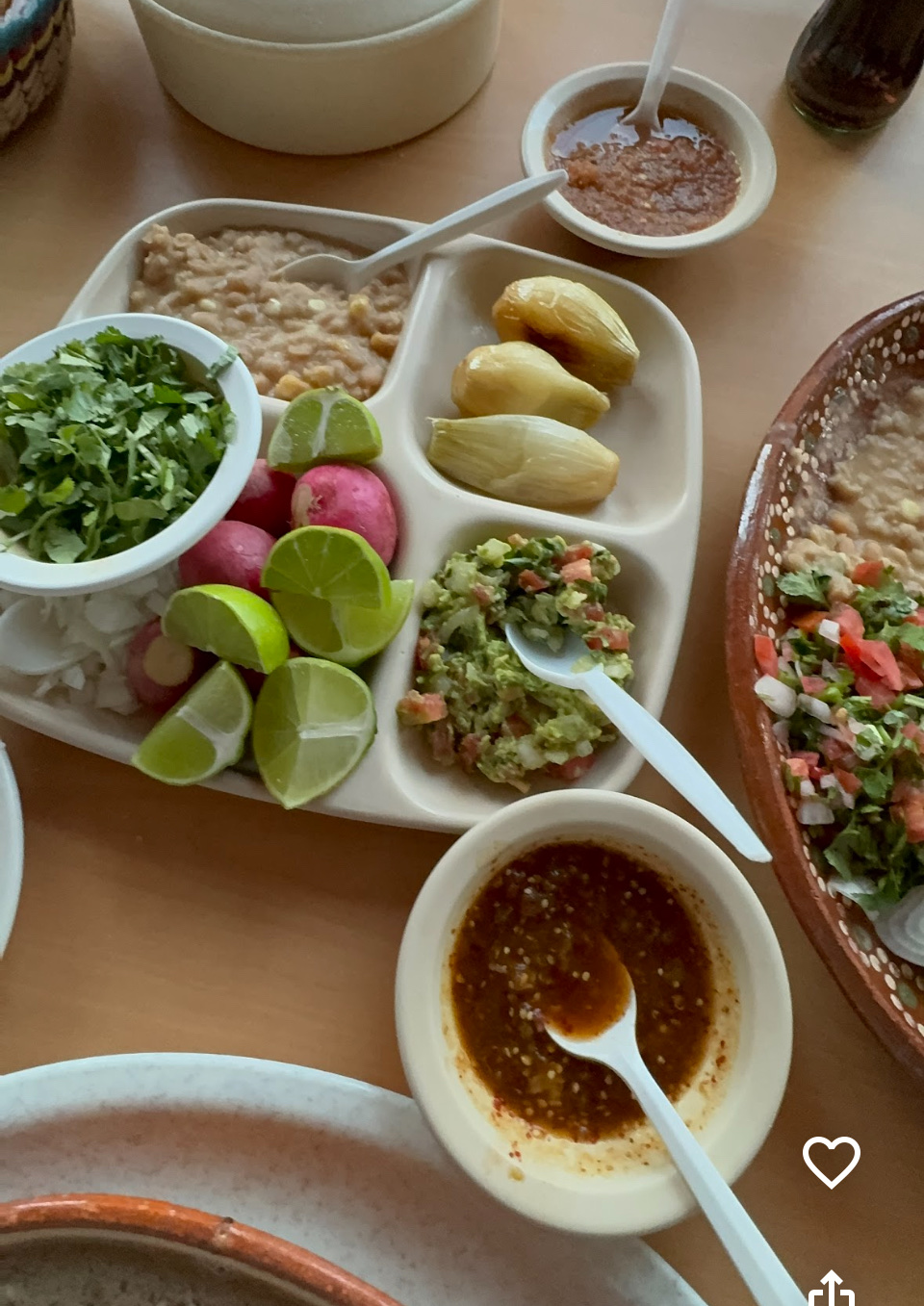 Las Originales Carnes en su Jugo image 5