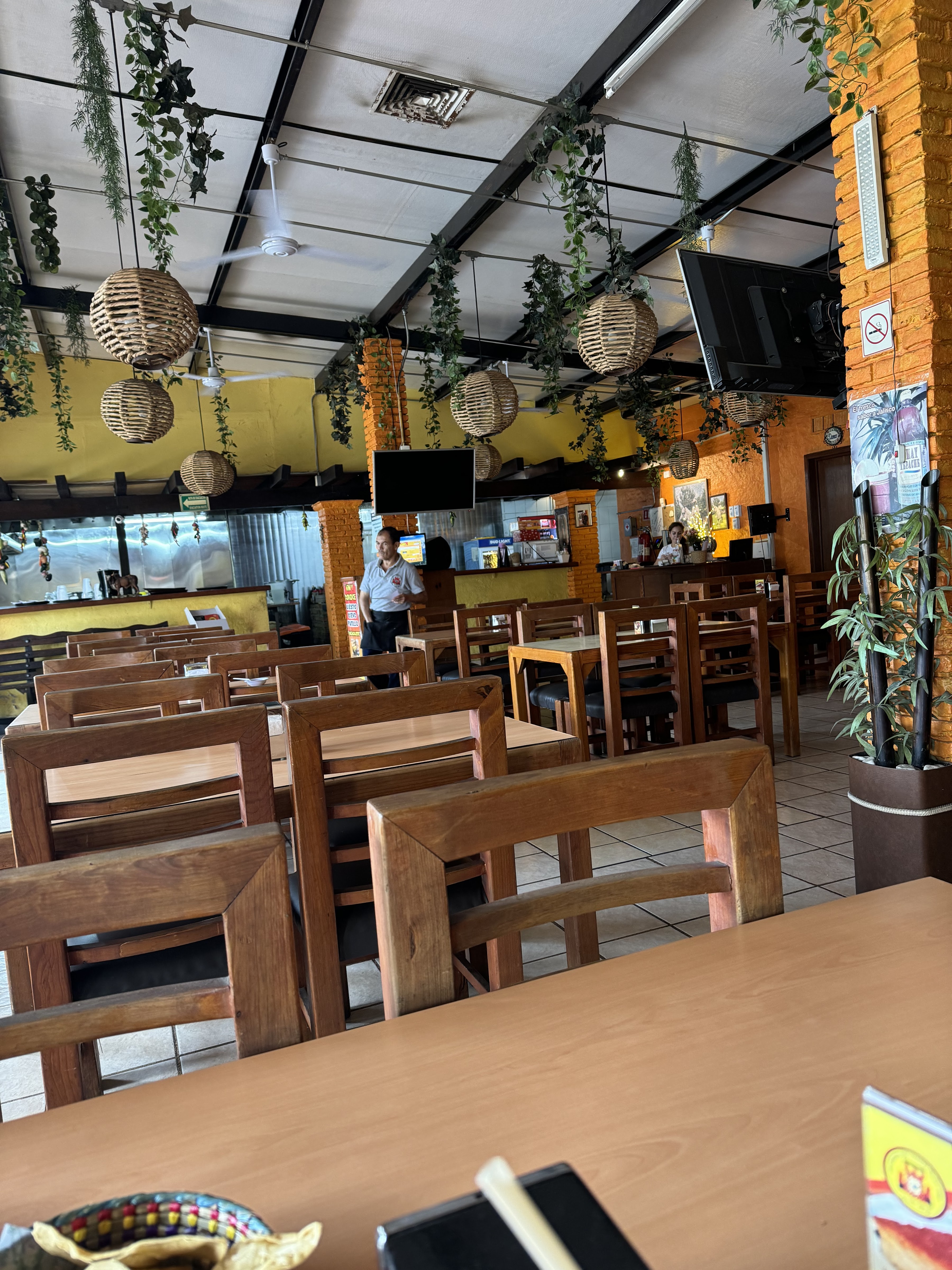 Las Originales Carnes en su Jugo image 6