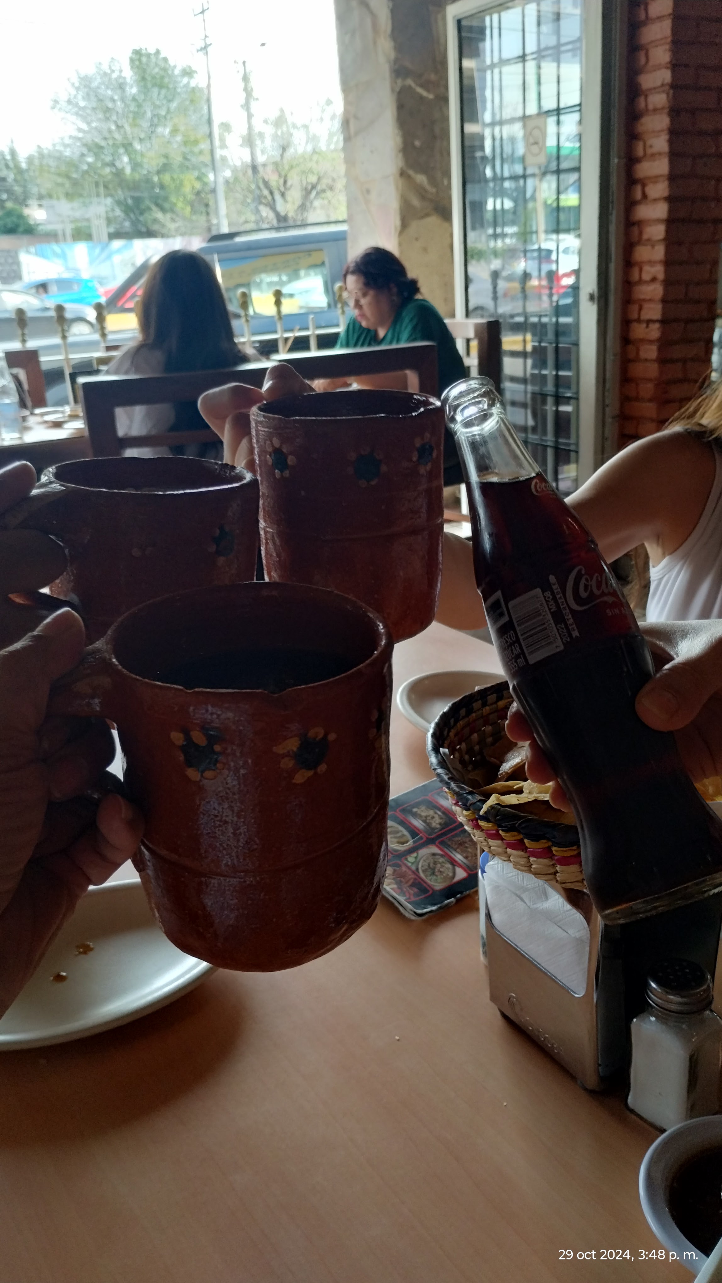 Las Originales Carnes en su Jugo image 8