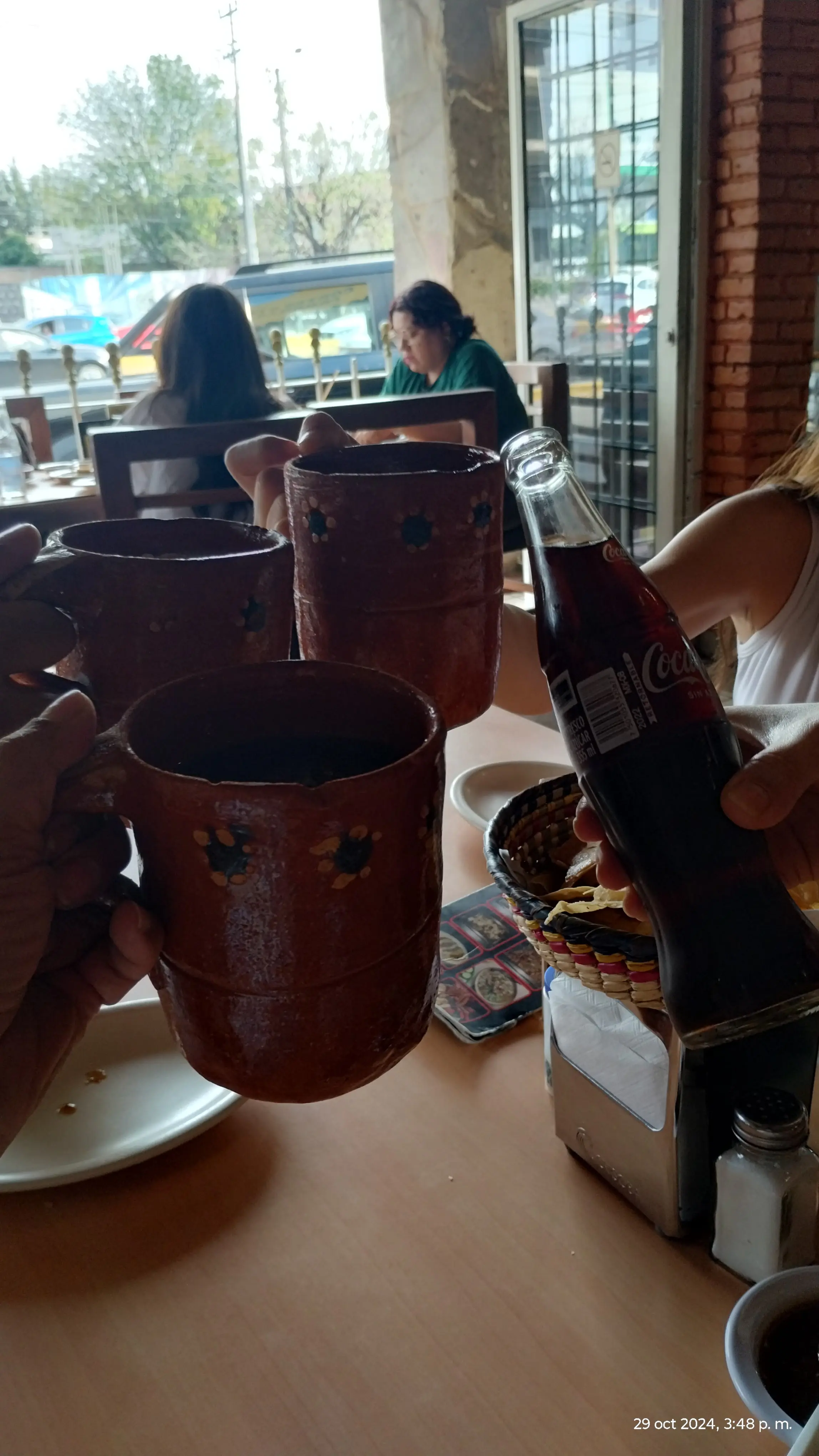 Las Originales Carnes en su Jugo image 8