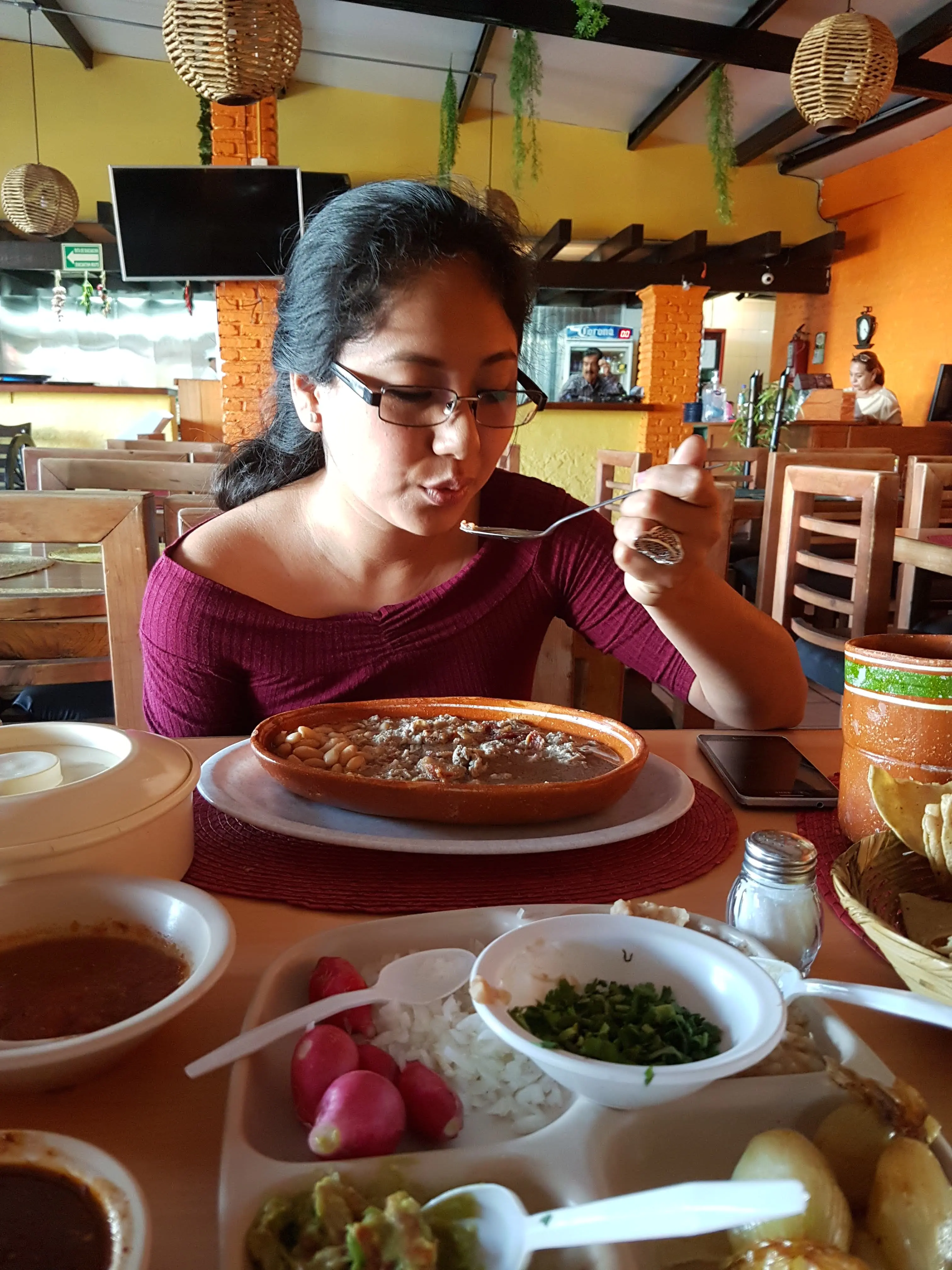 Las Originales Carnes en su Jugo image 10