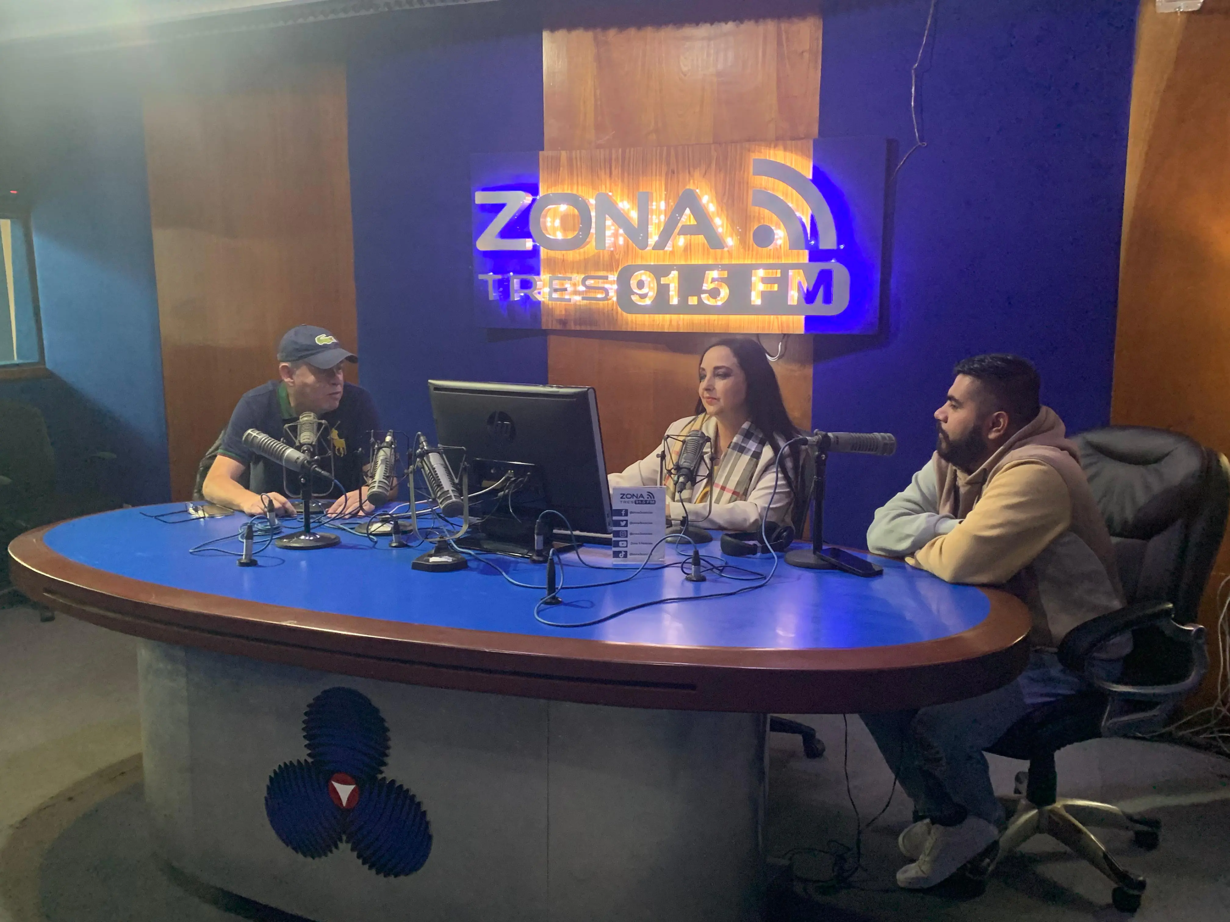 Restaurante Colombiano Aracataca image 4