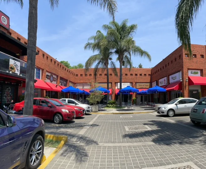 Restaurante Colombiano Aracataca image 7