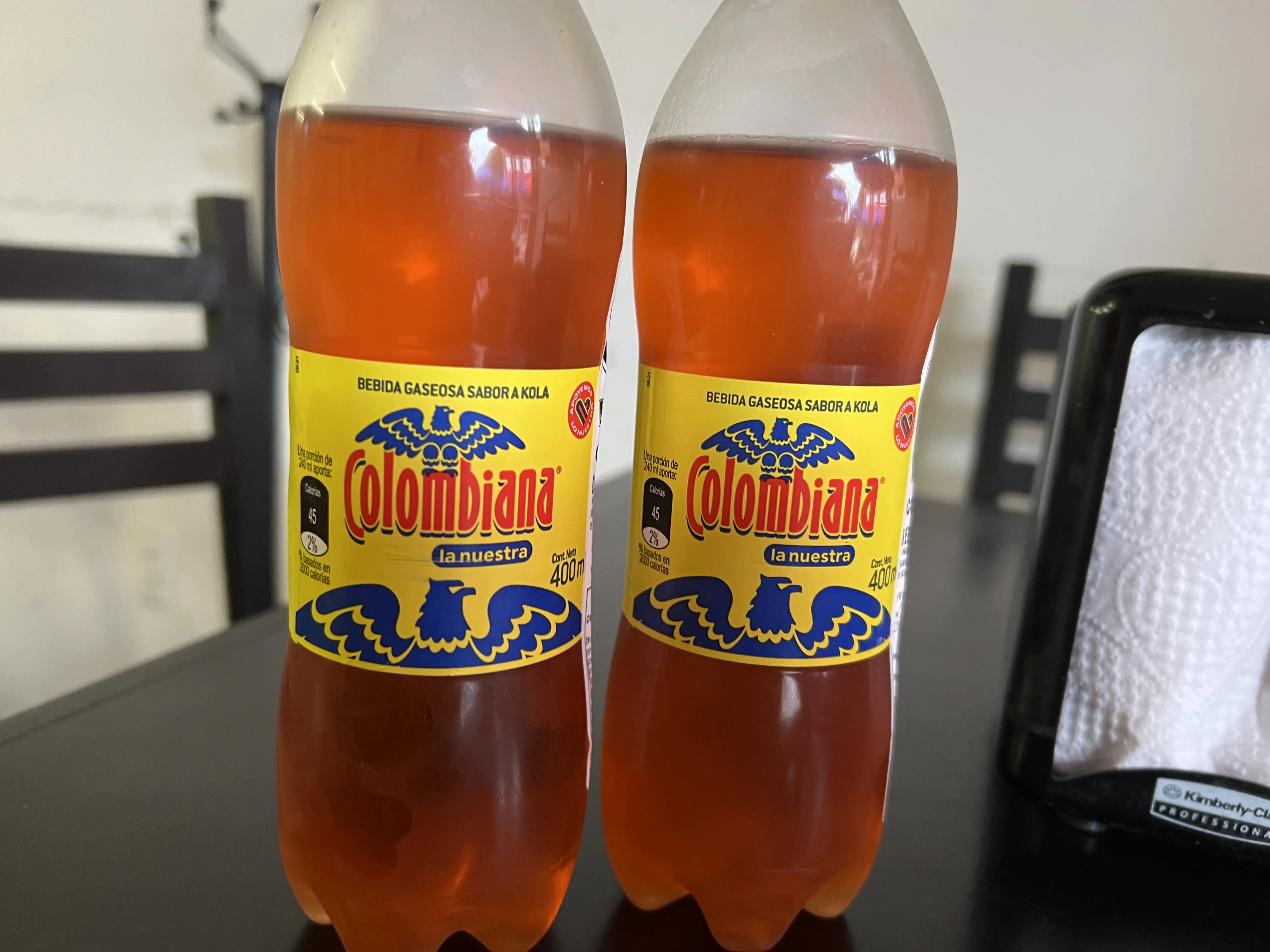 Restaurante Colombiano Aracataca image 8