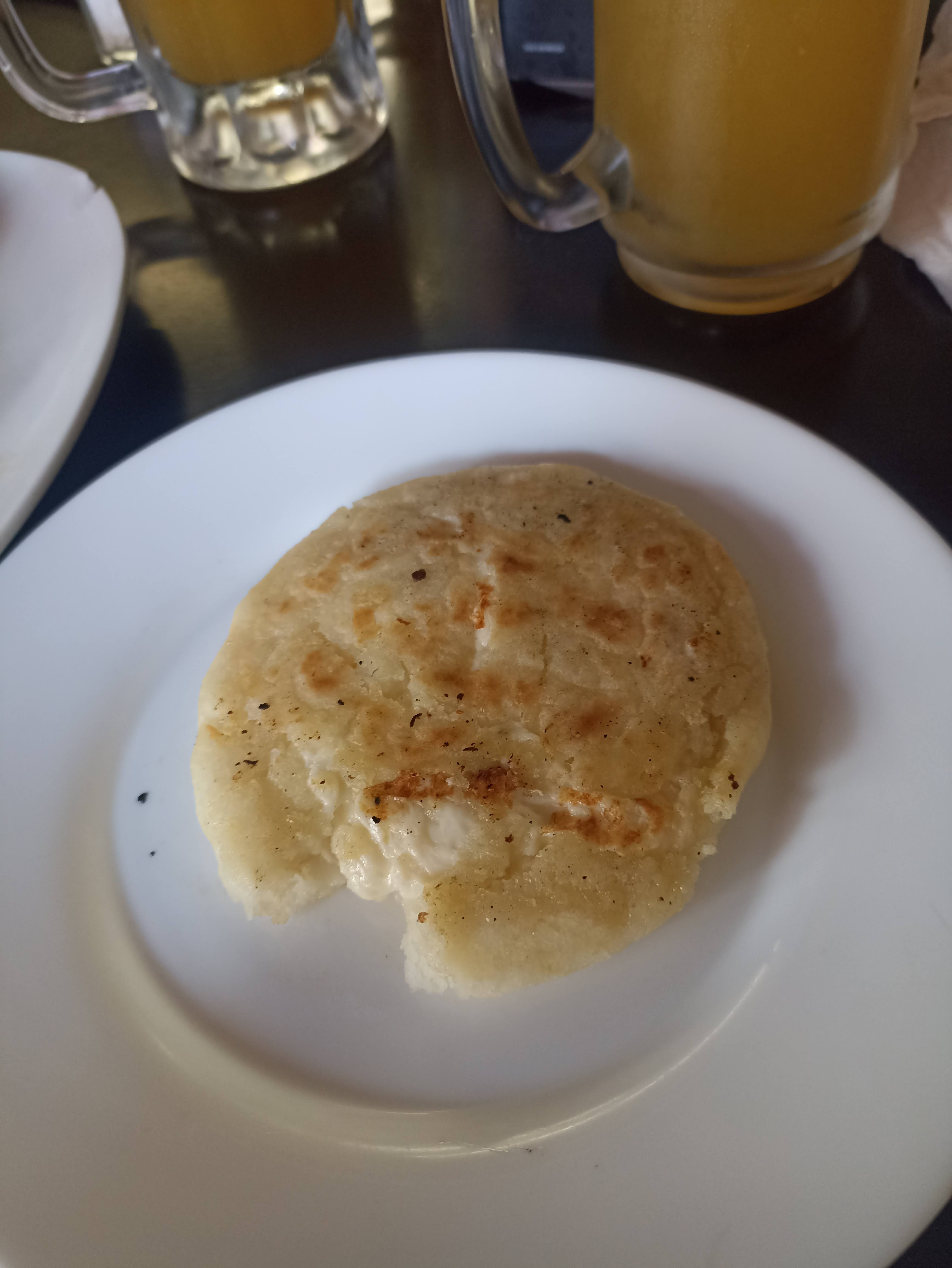 Restaurante Colombiano Aracataca image 10