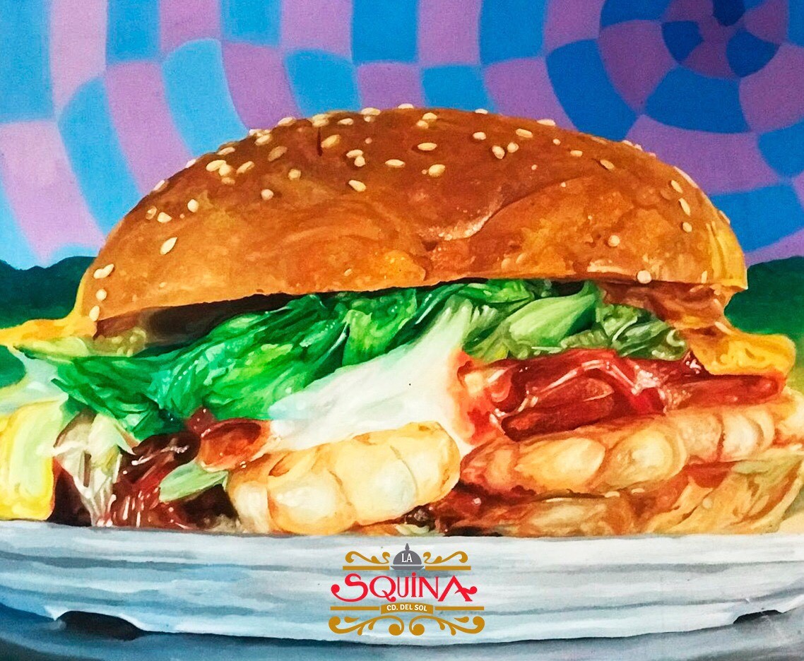 Restaurante Caballero image 2