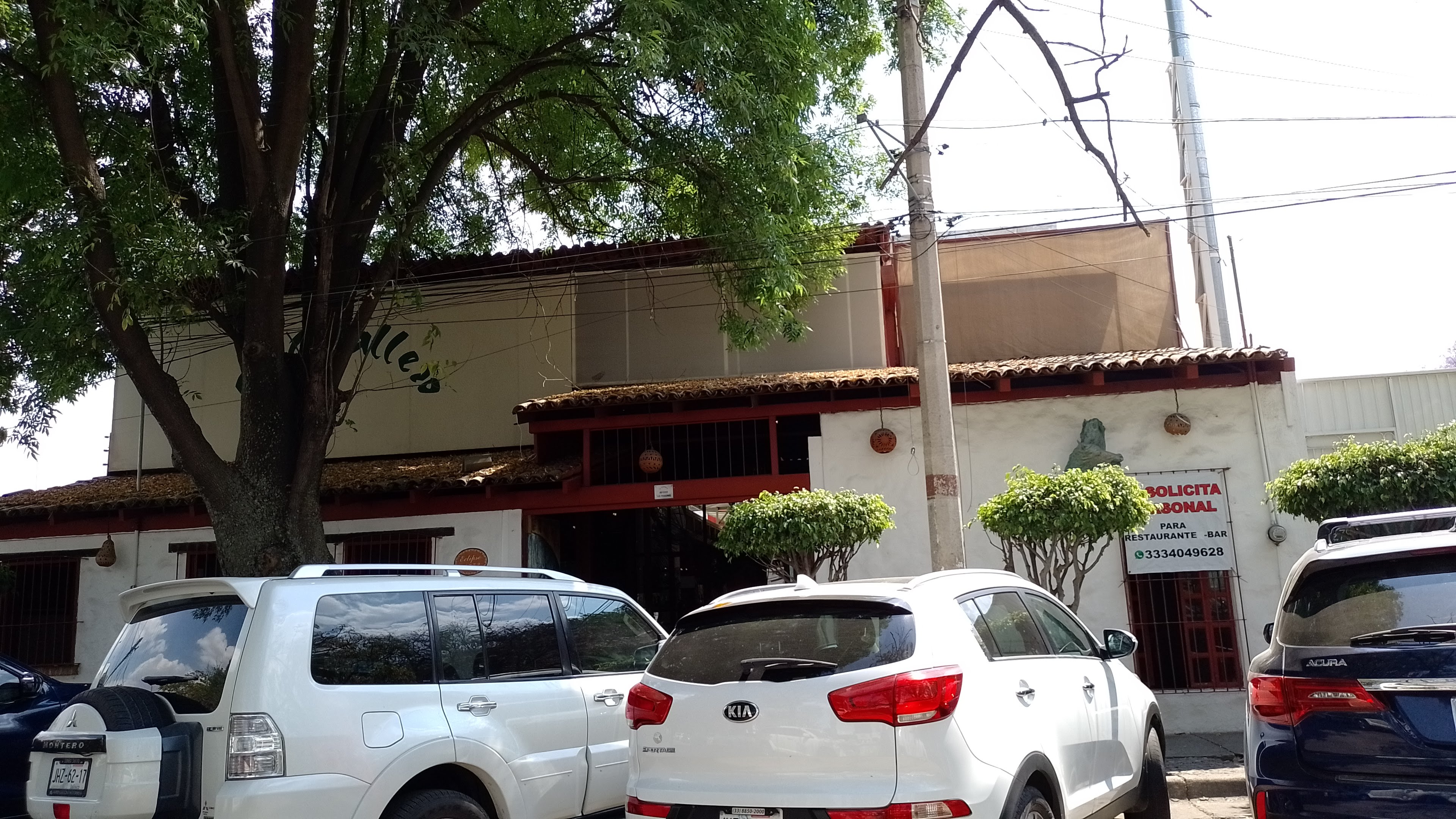 Restaurante Caballero image 3