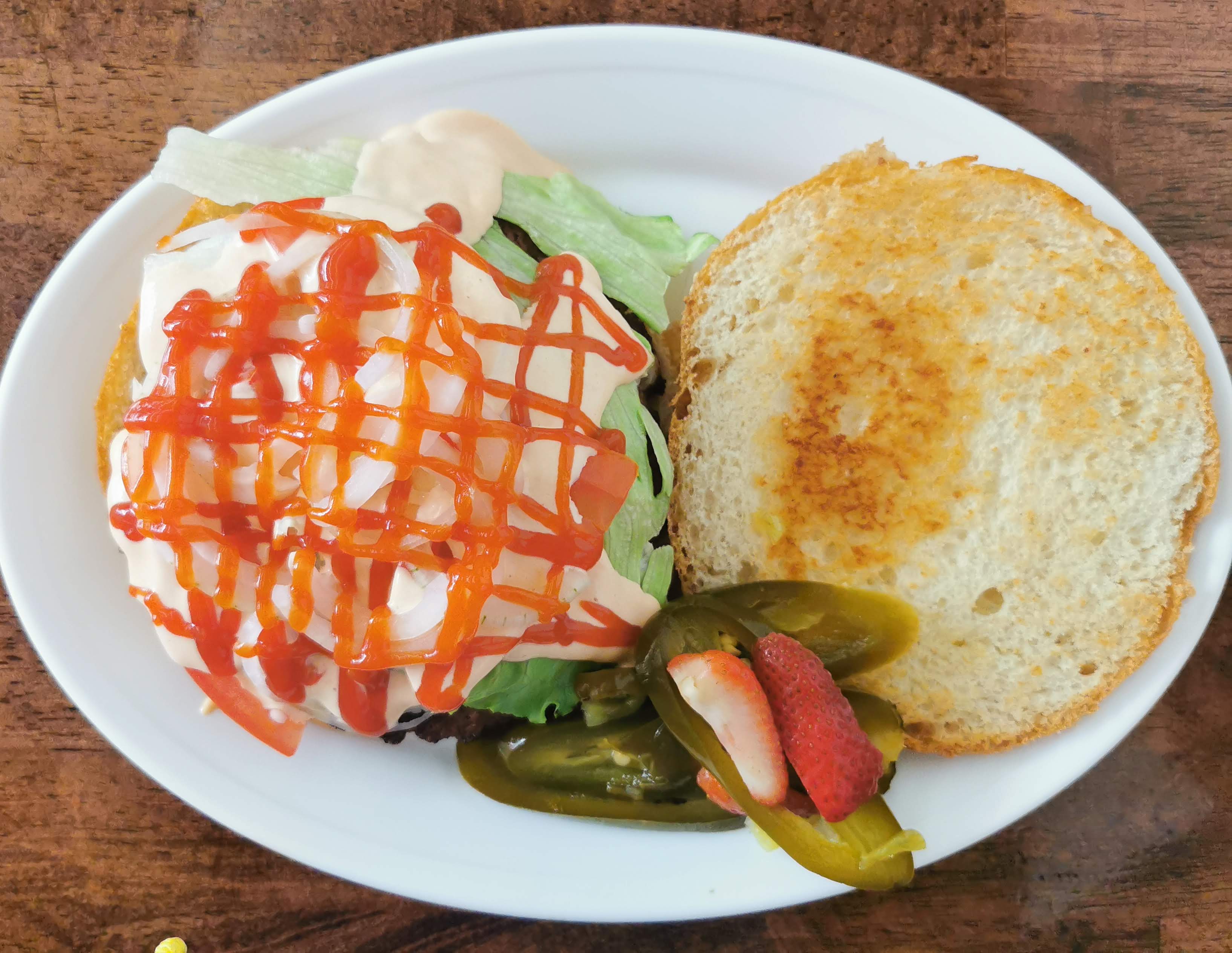 Restaurante Caballero image 4