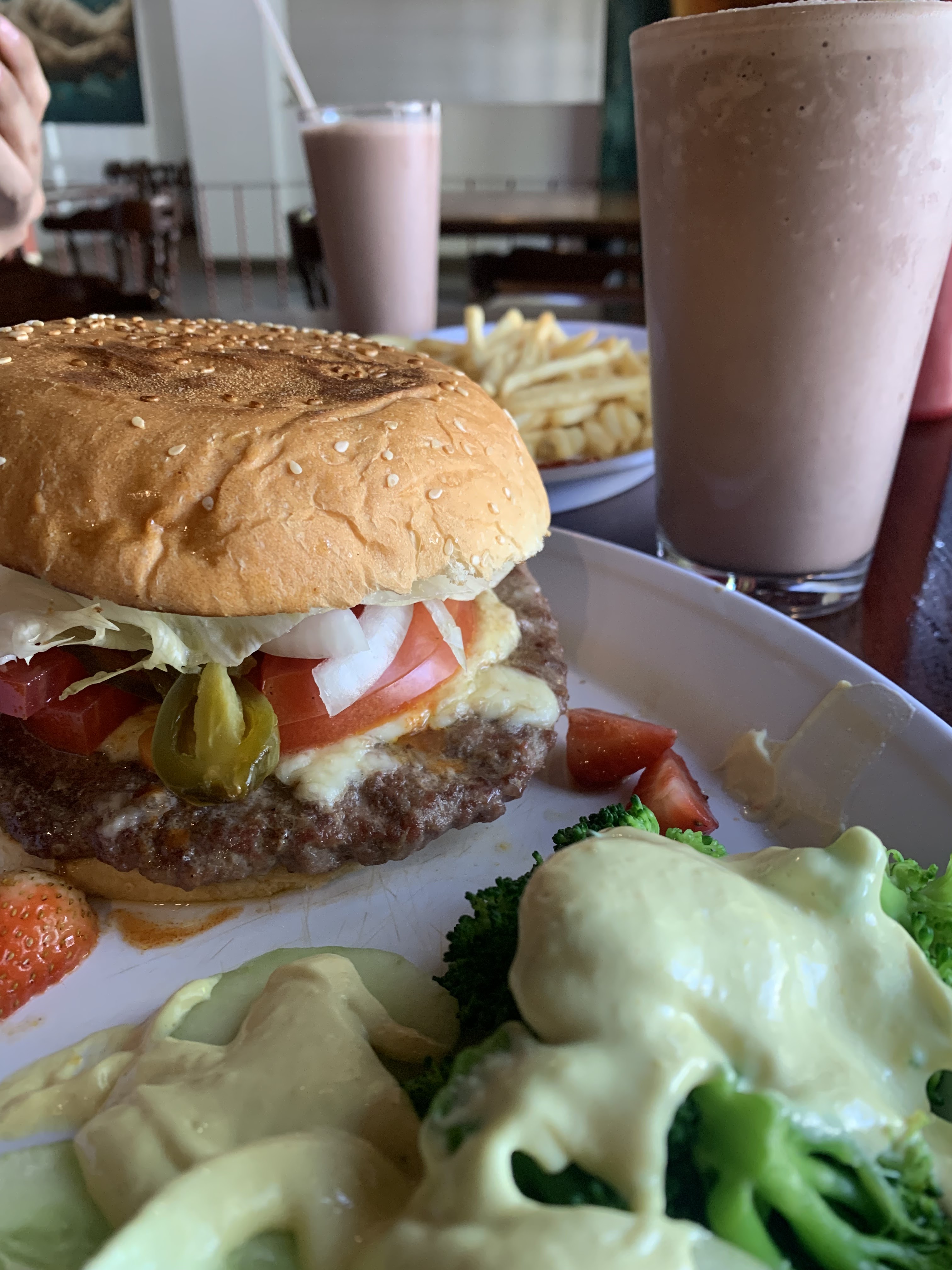 Restaurante Caballero image 5