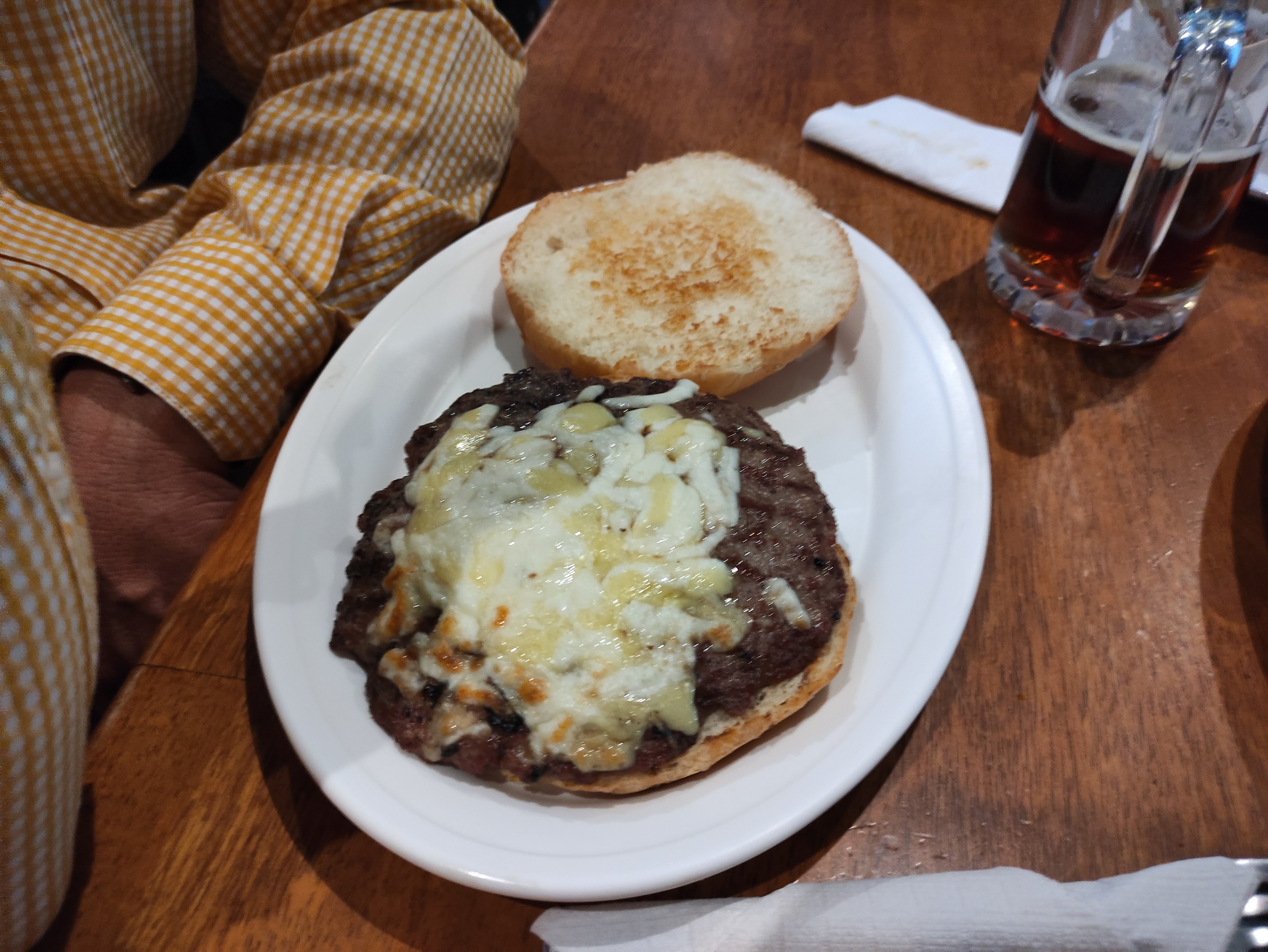 Restaurante Caballero image 8