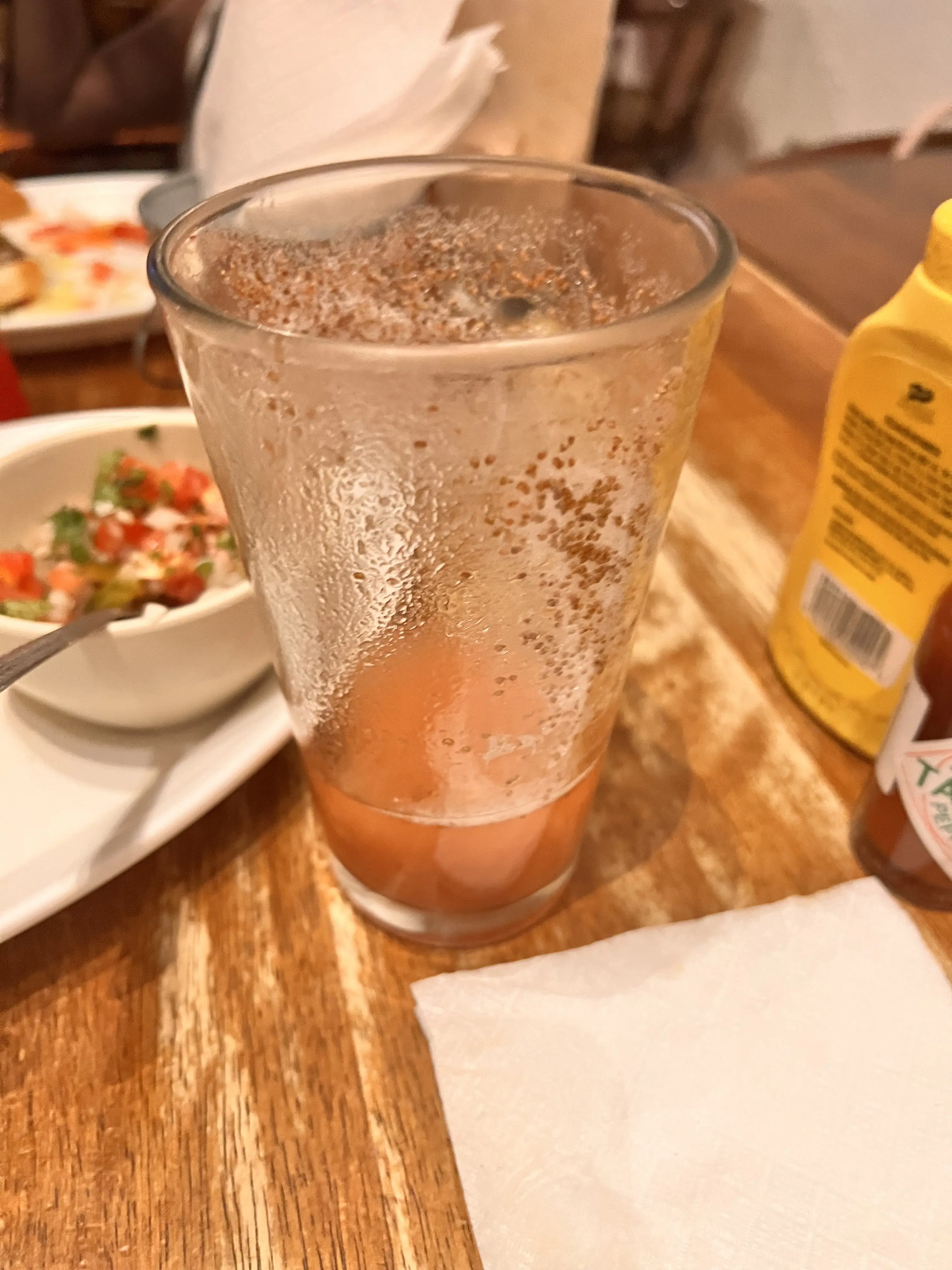 Restaurante Caballero image 10