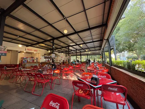 Barbacos image 5