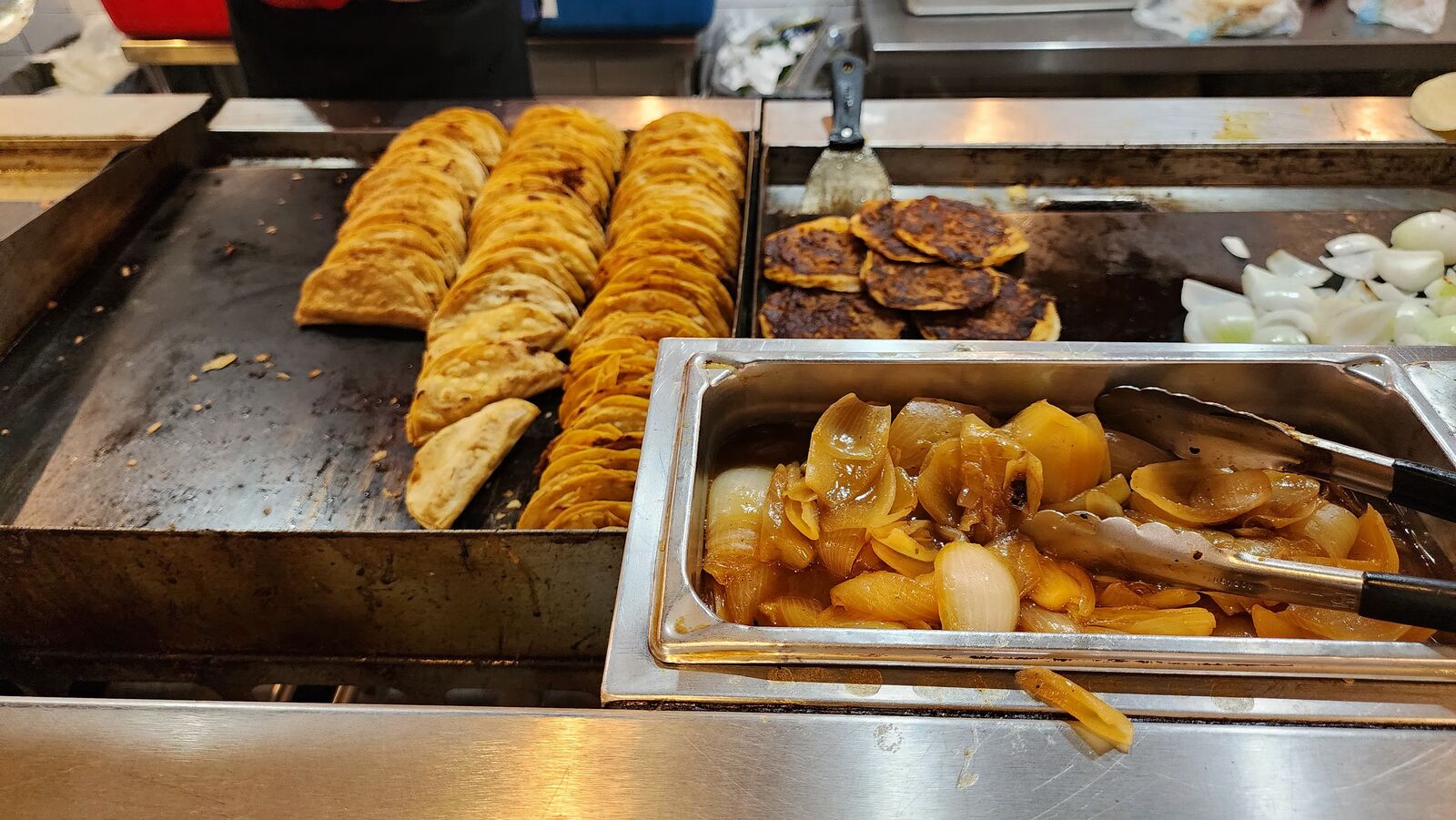 Barbacos image 7