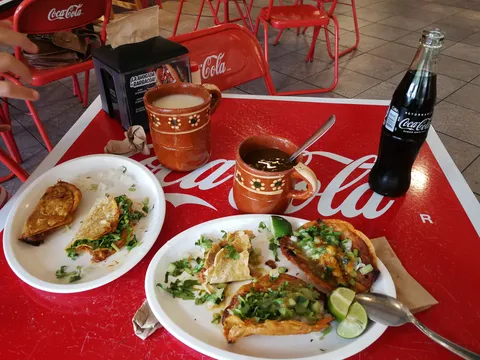 Barbacos image 8