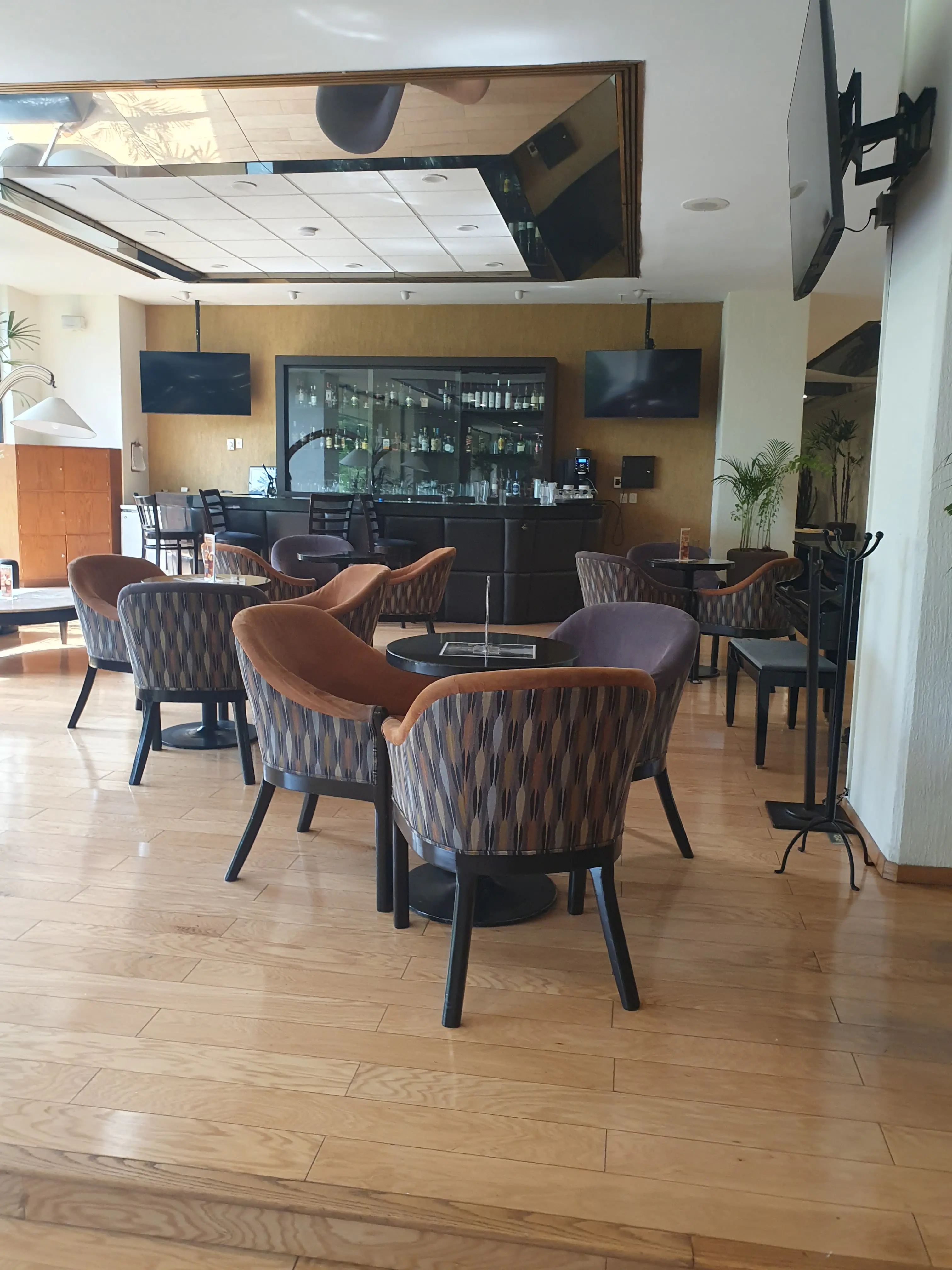 Restaurante la Flor de Calabaza image 7