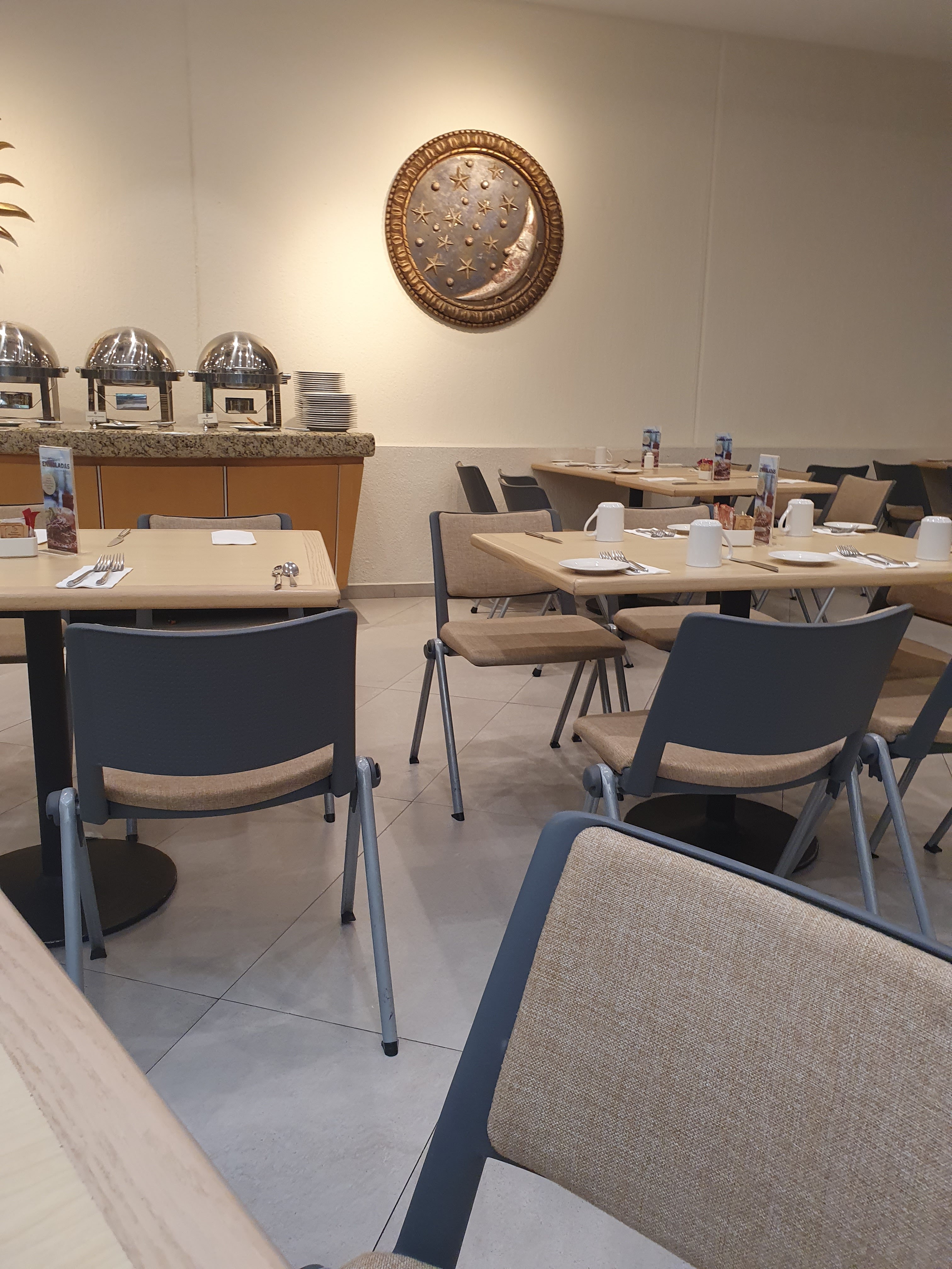 Restaurante la Flor de Calabaza image 9