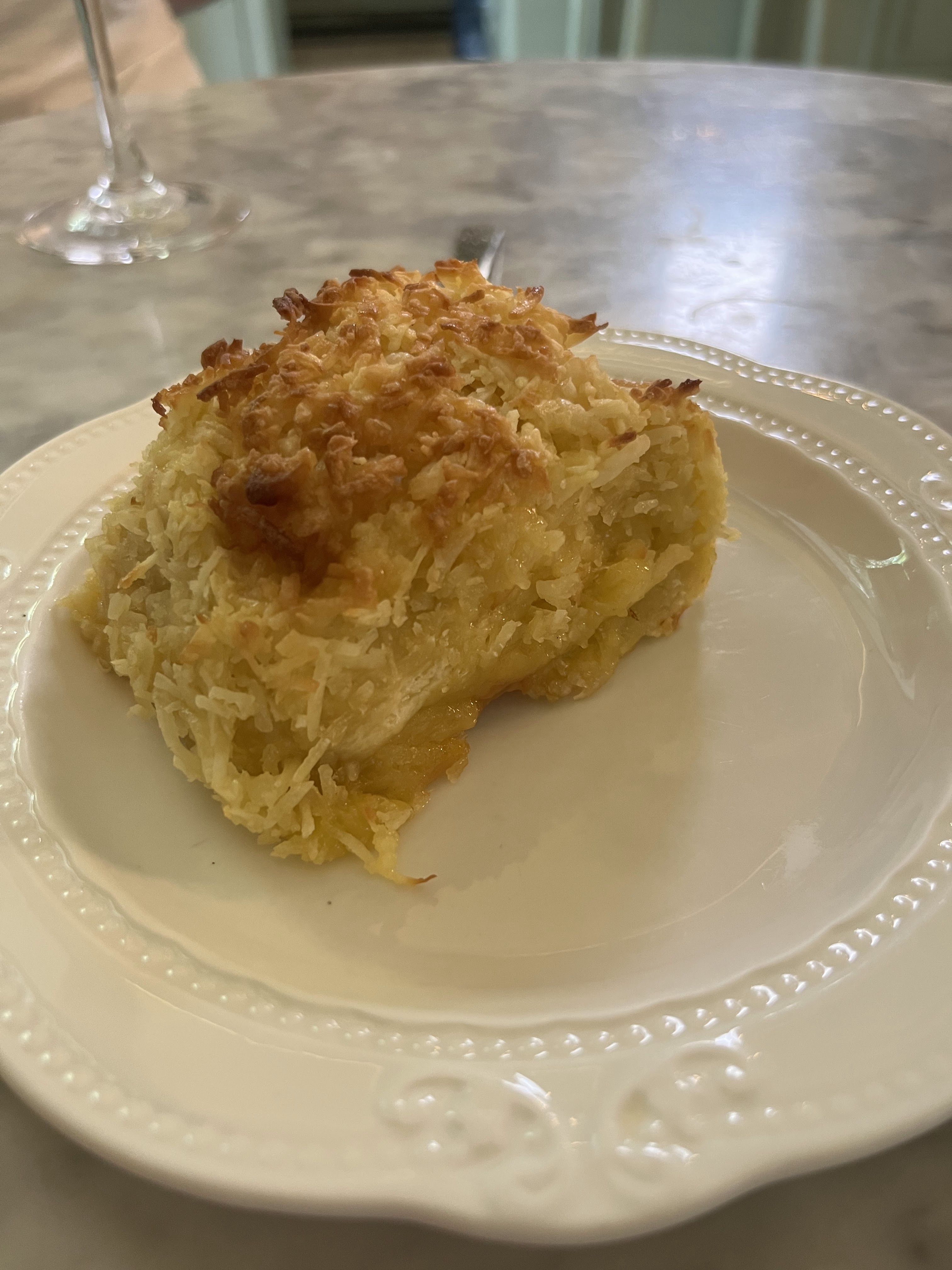 T'HŌ Aperitivo Restaurante image 10