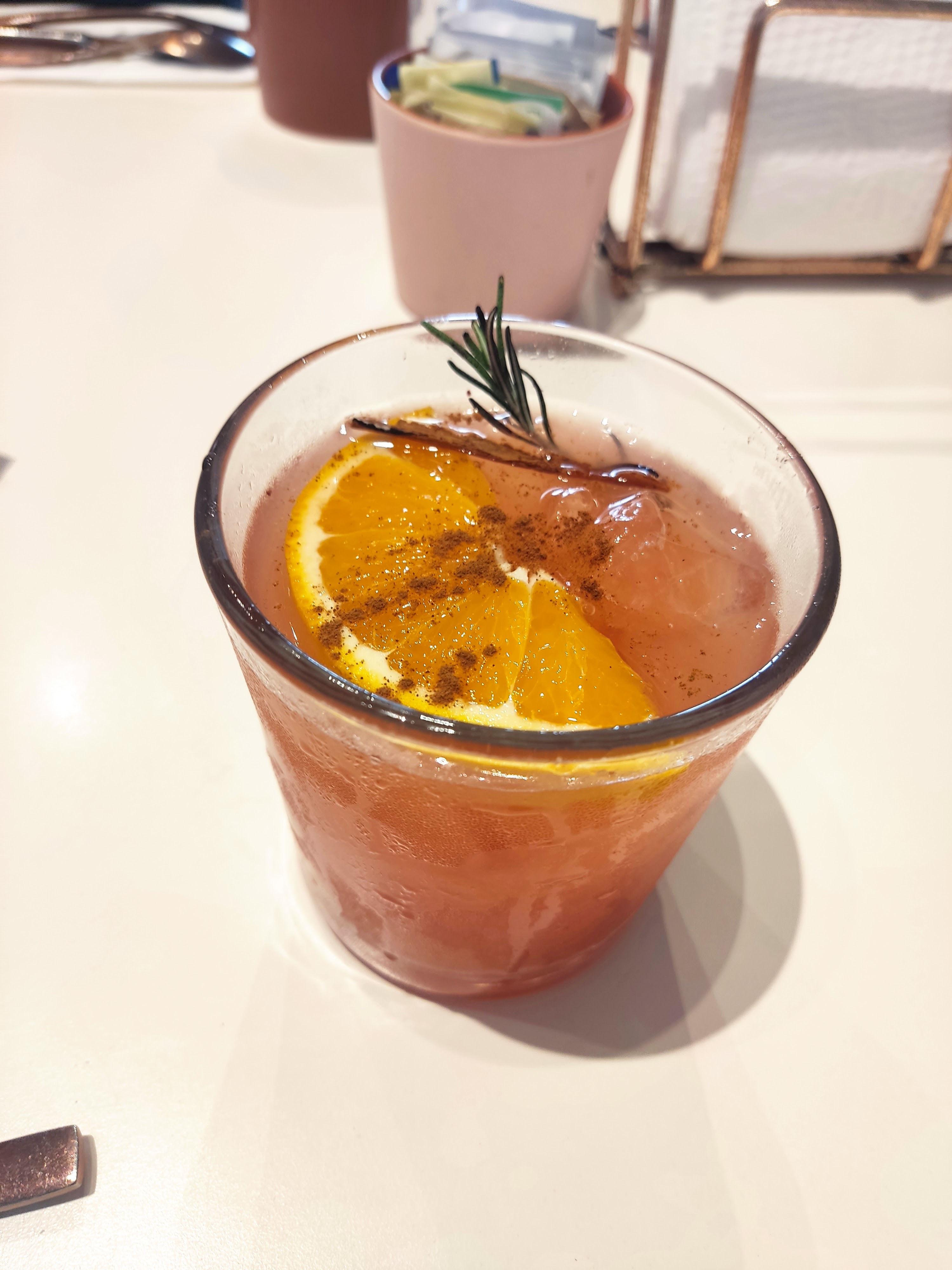 Te Extraño, Extraño. image 7