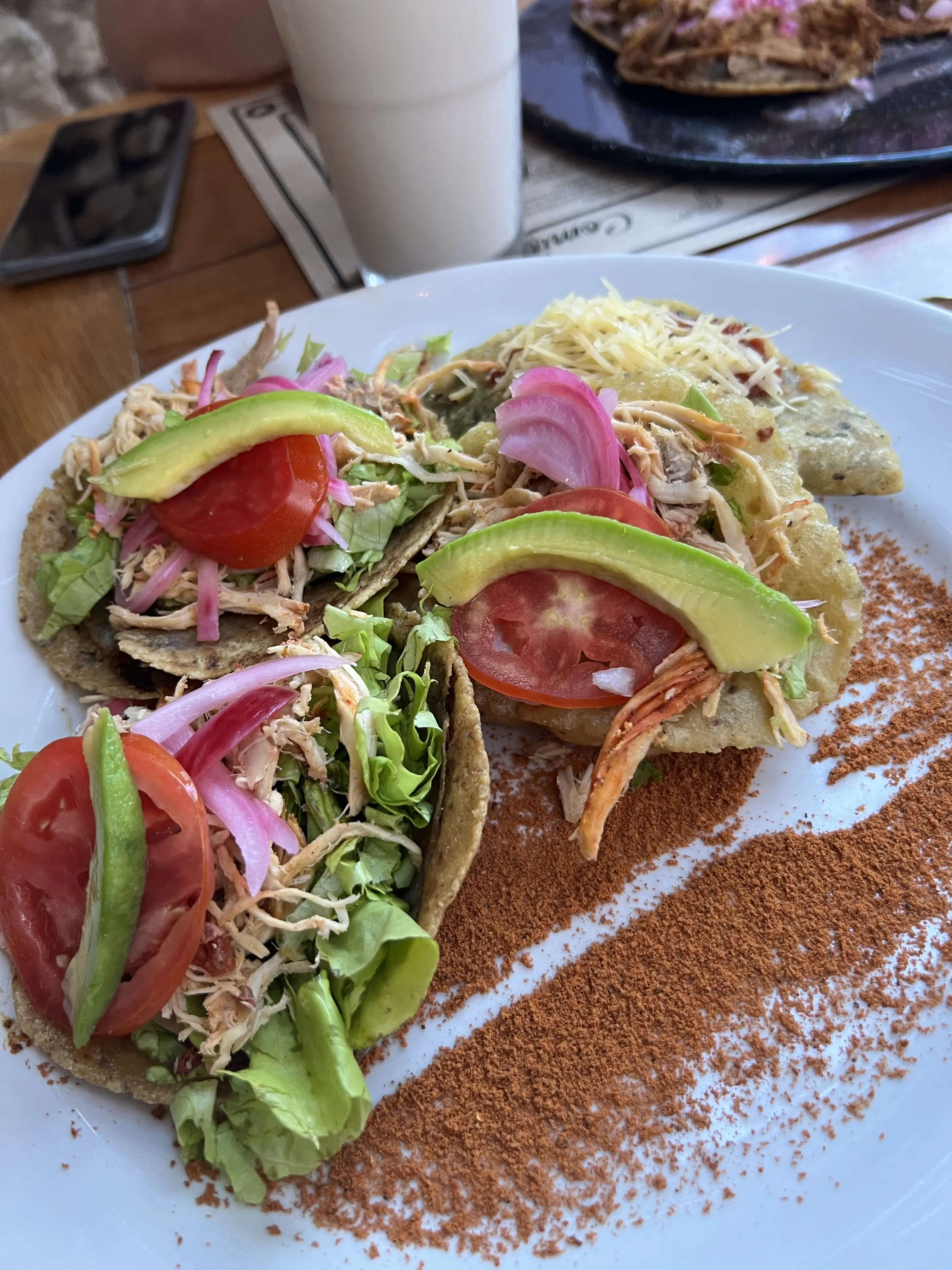 Manjar Blanco image 3