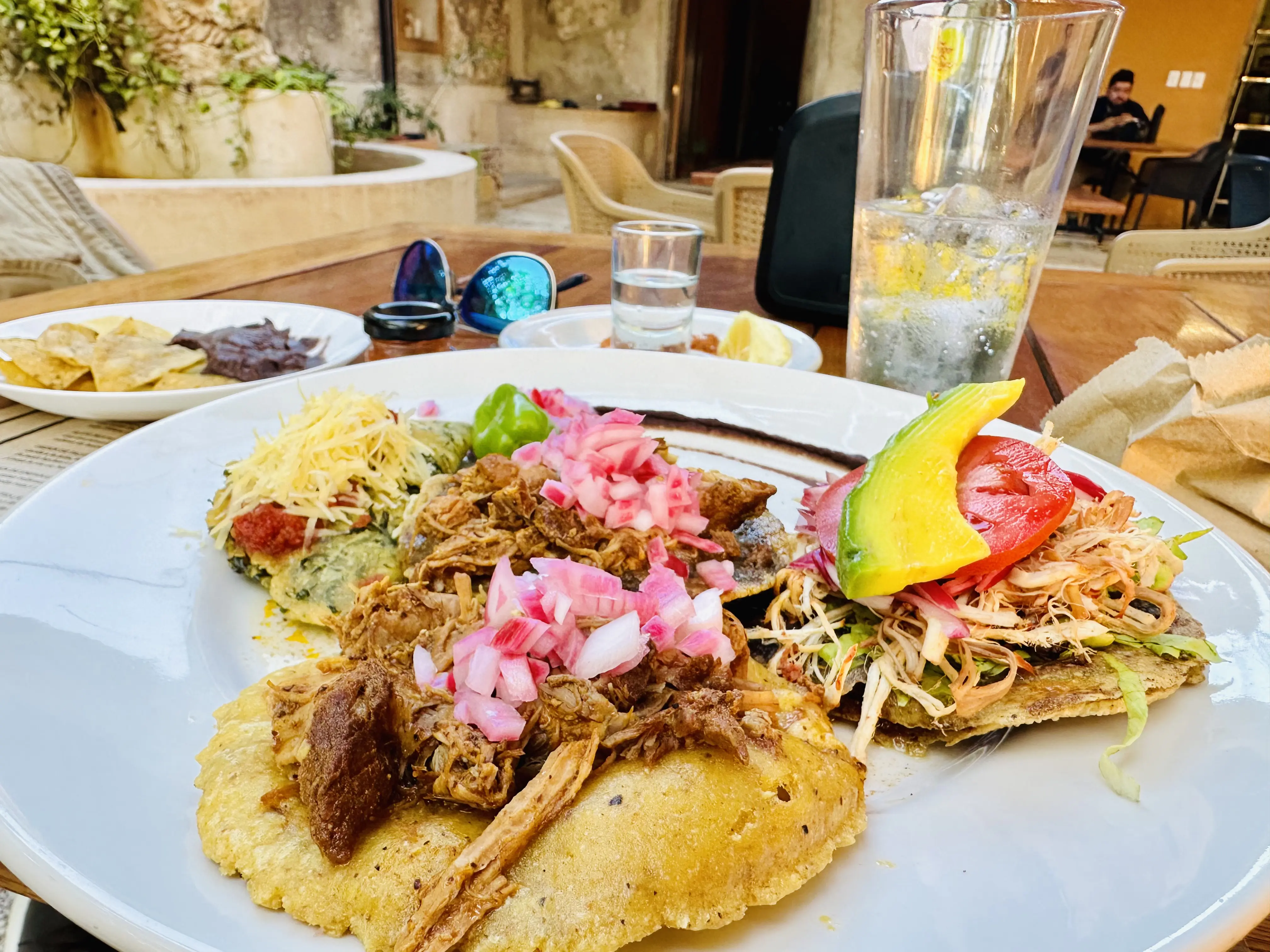 Manjar Blanco image 4