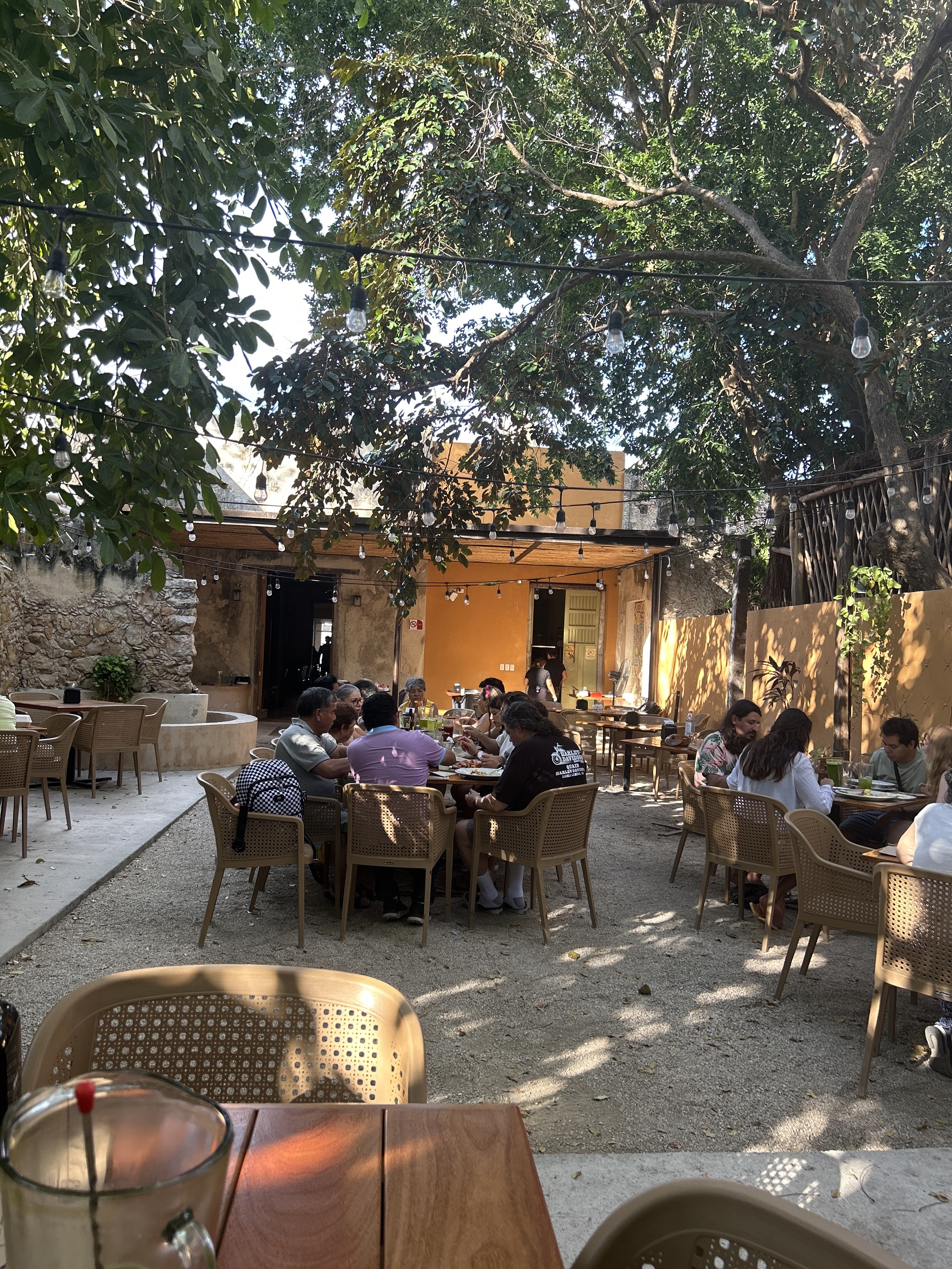 Manjar Blanco image 5