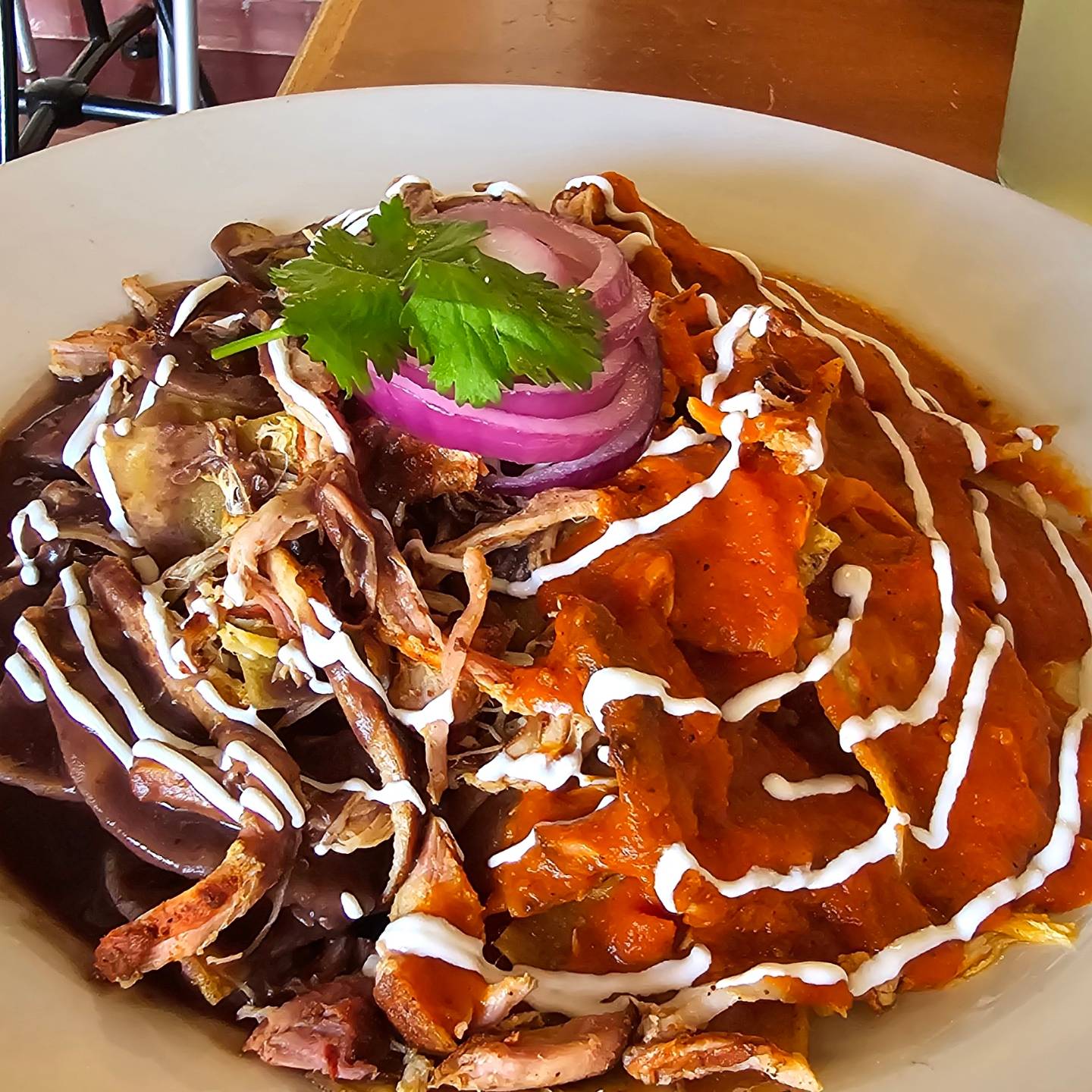 Manjar Blanco image 6